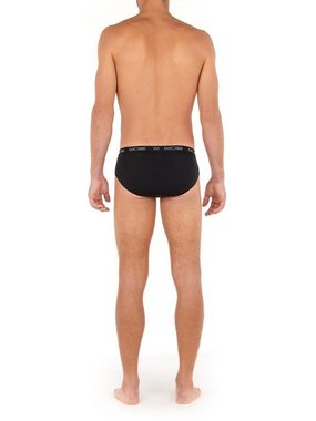 Hom Slip HOM Boxerlines no.2 (3-St)