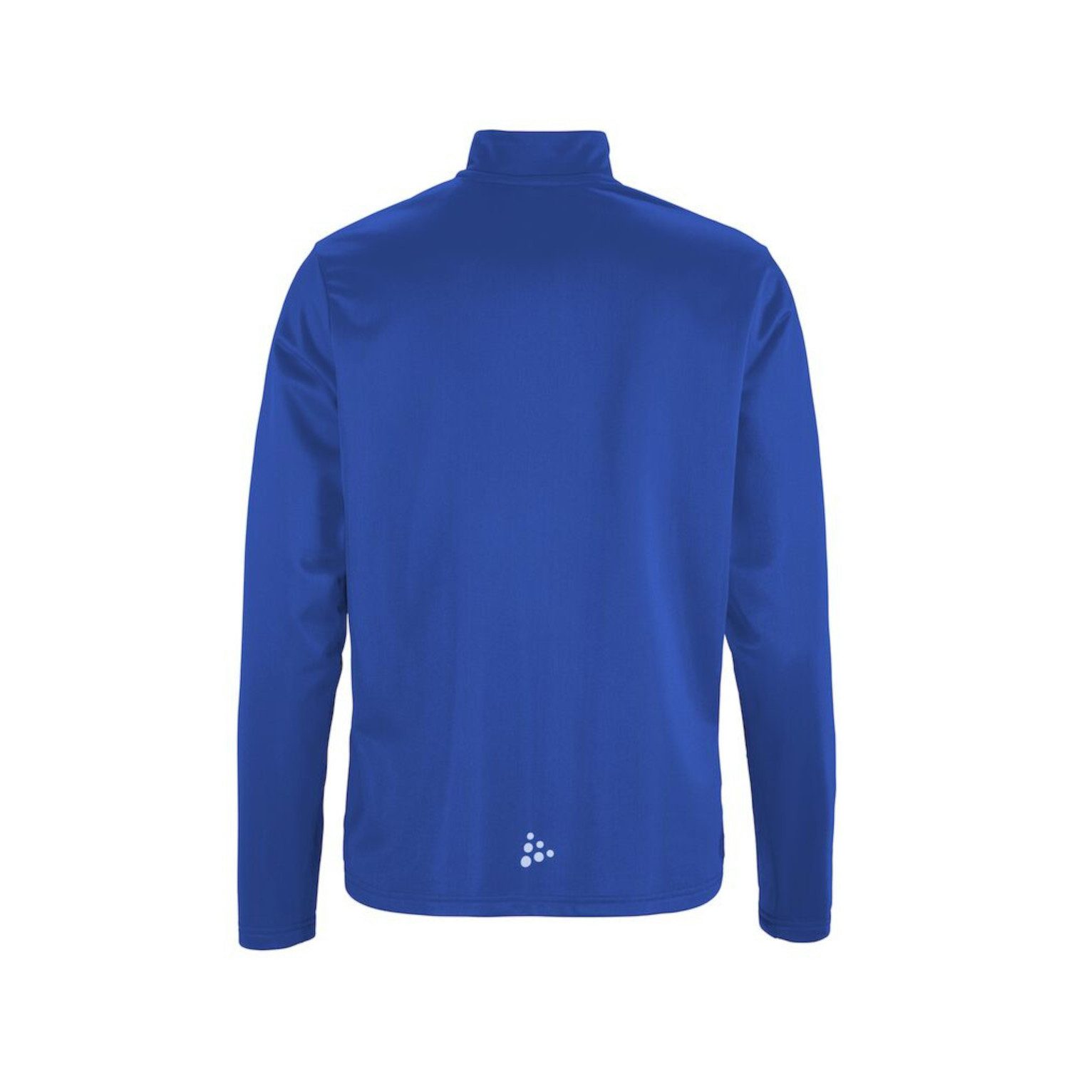 Craft Fleecepullover Craft Damen Trainingstop Squad Go HZ W 1915351