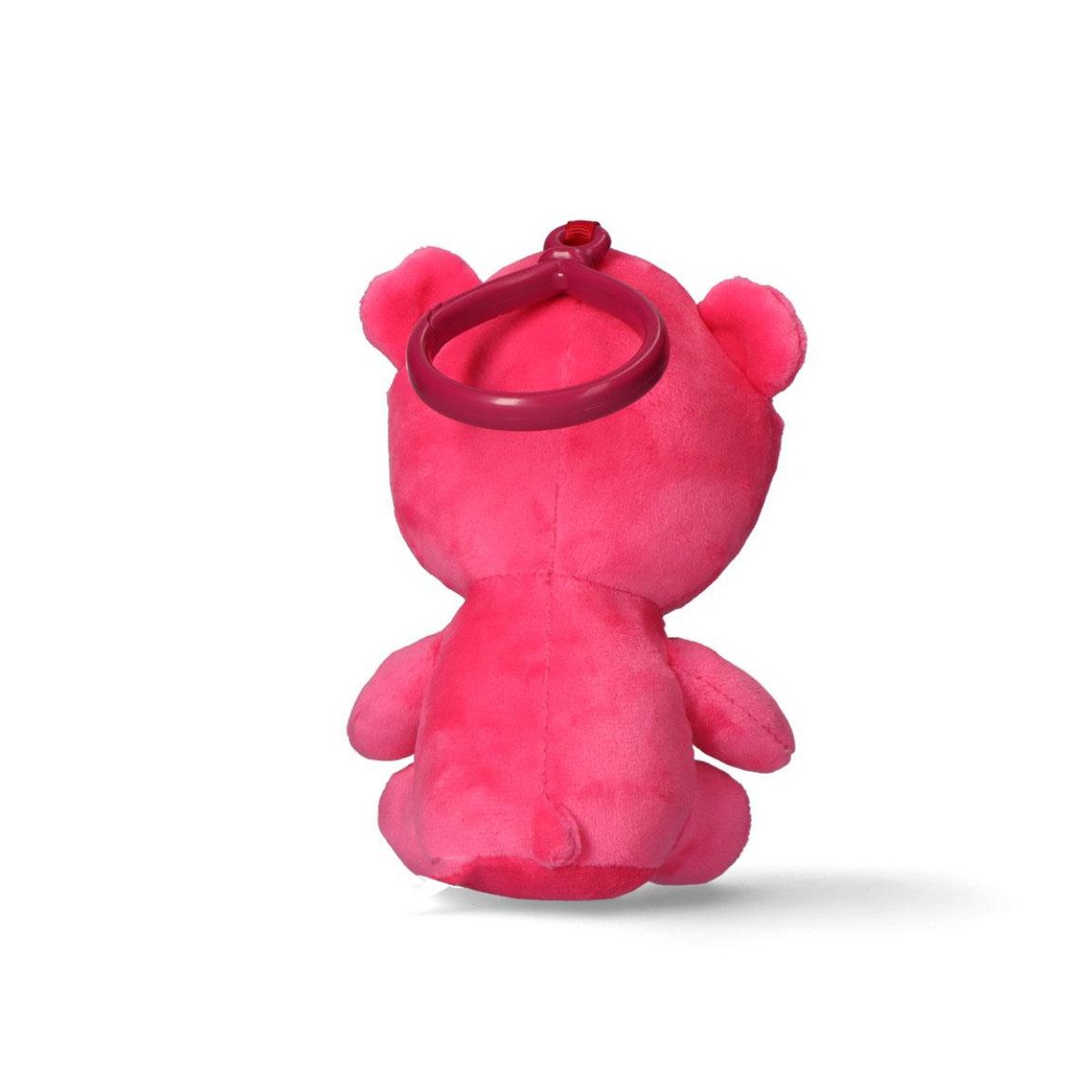 Cerda Plüschfigur Disney Toy Story Clip Anhänger 9x12,5x6 cm Polyester