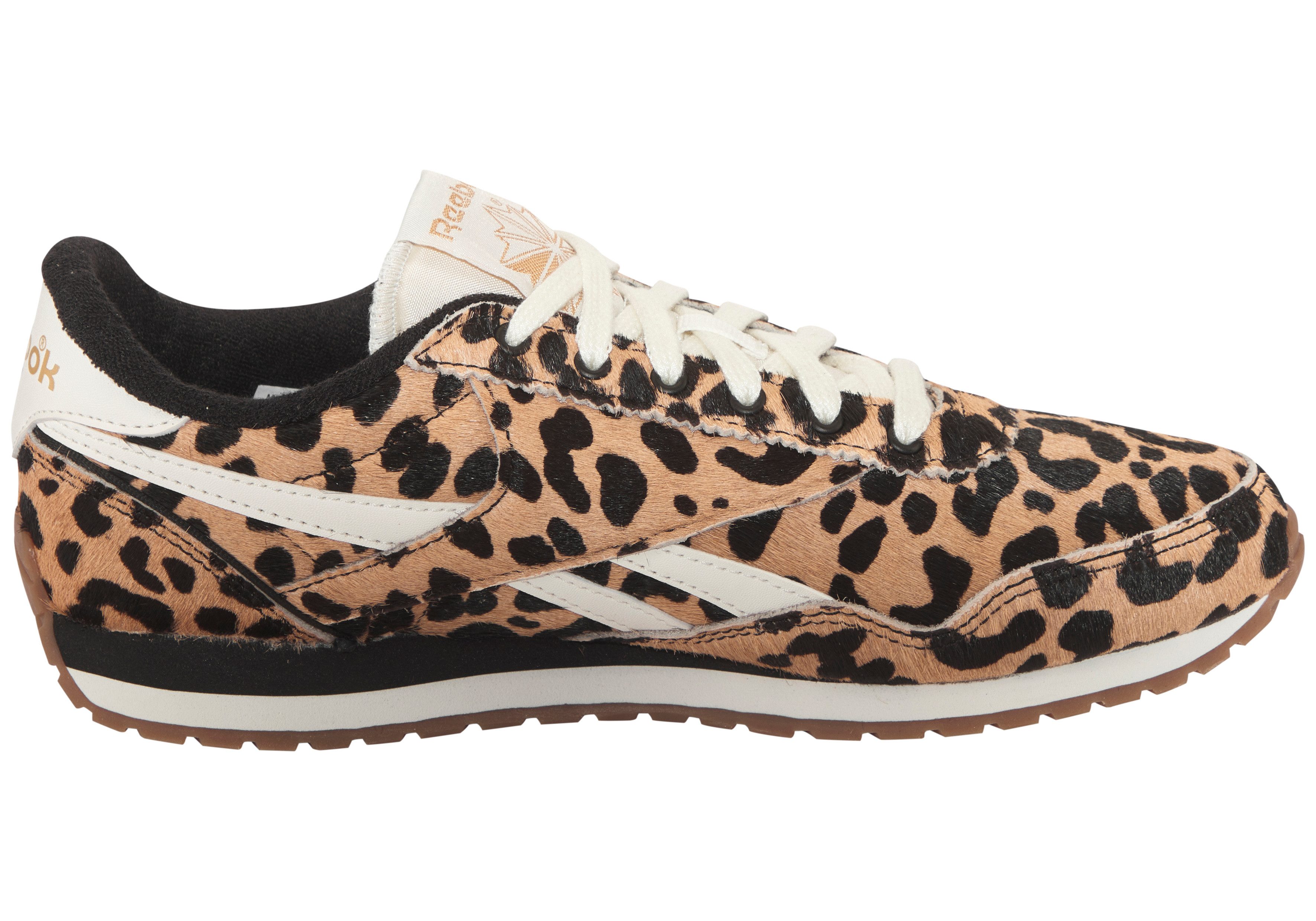 Reebok Classic CLASSIC AZ Sneaker