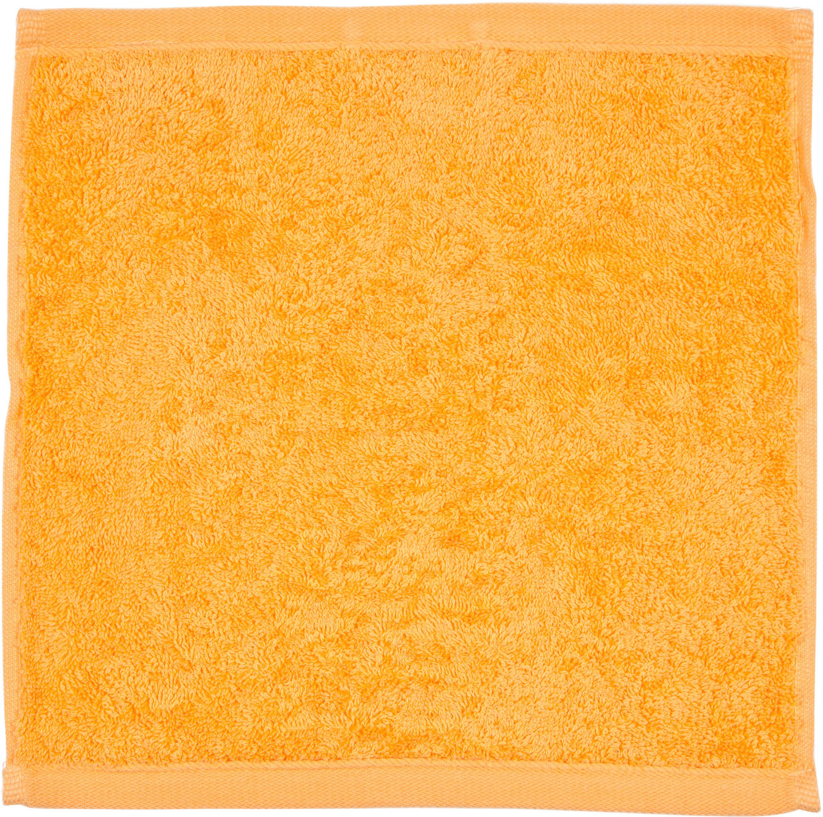 ROSS Seiftuch Vita, (6-St)