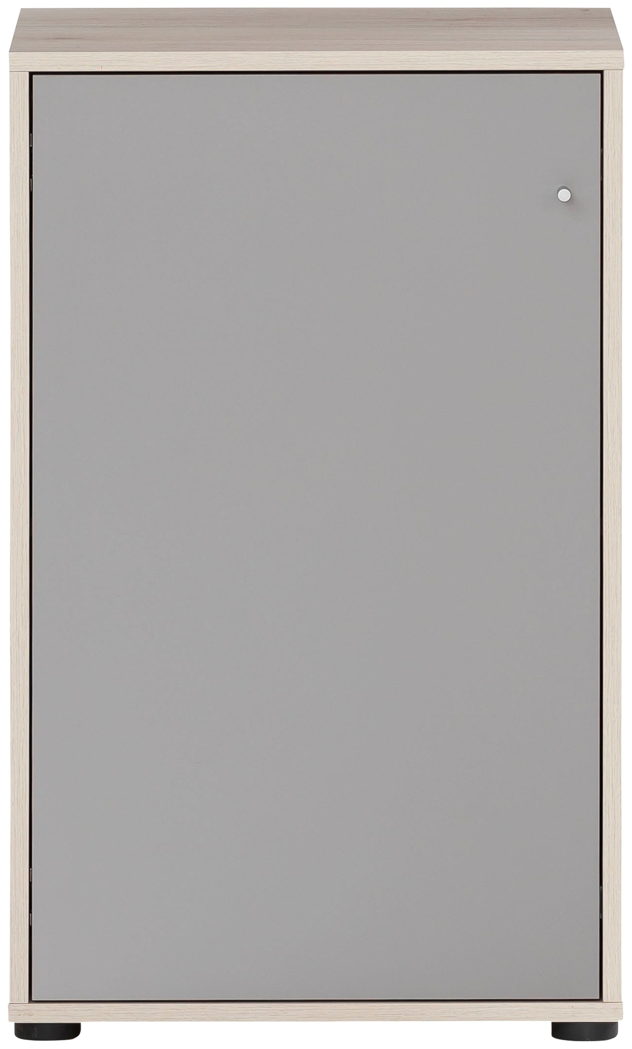 Schildmeyer Aktenschrank Serie 400 günstig online kaufen