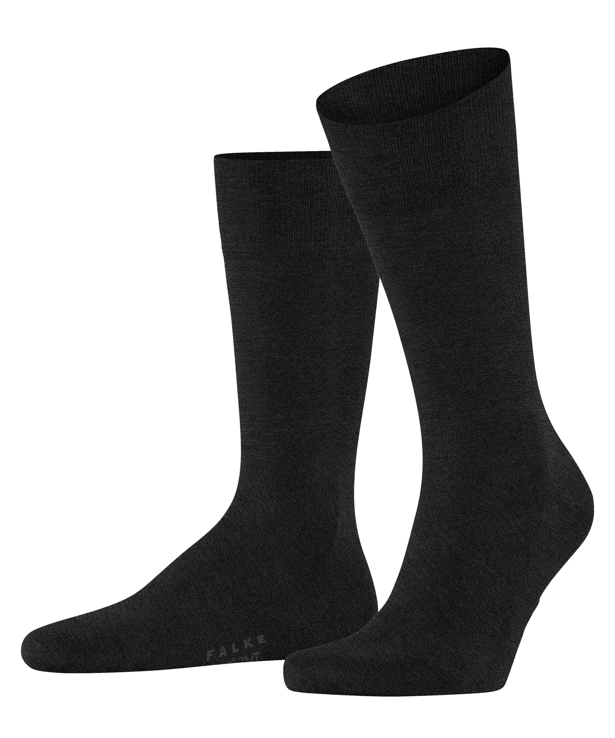 FALKE Socken Cool 24/7 (1-Paar) mit kühlendem Effekt