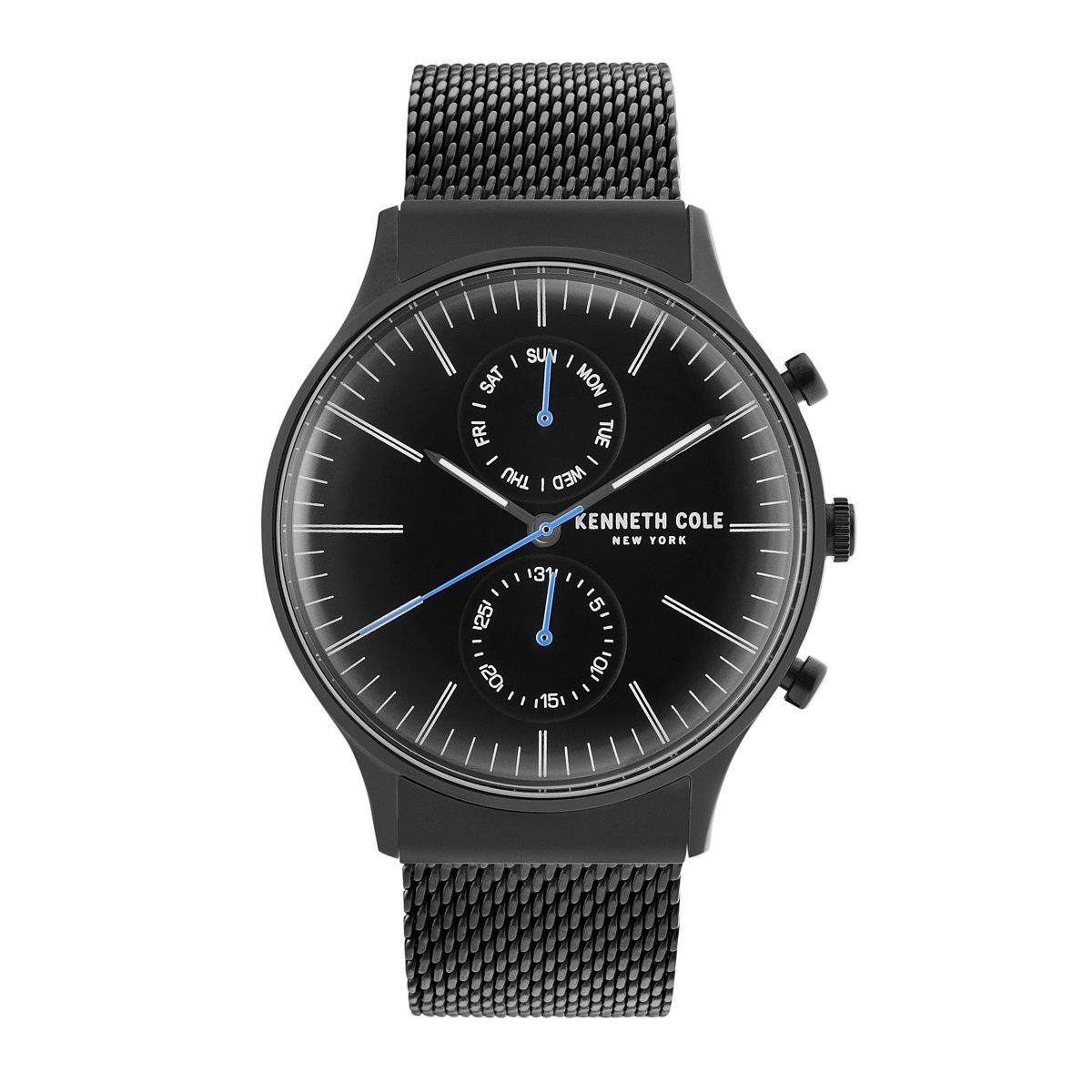Quarzuhr KC50585007