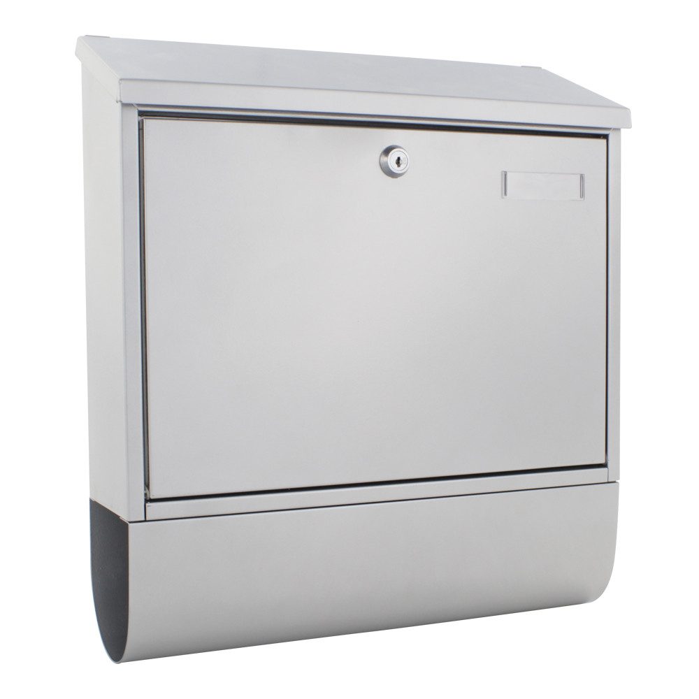 Profirst Wandbriefkasten Profirst Mail PM 330 günstig online kaufen
