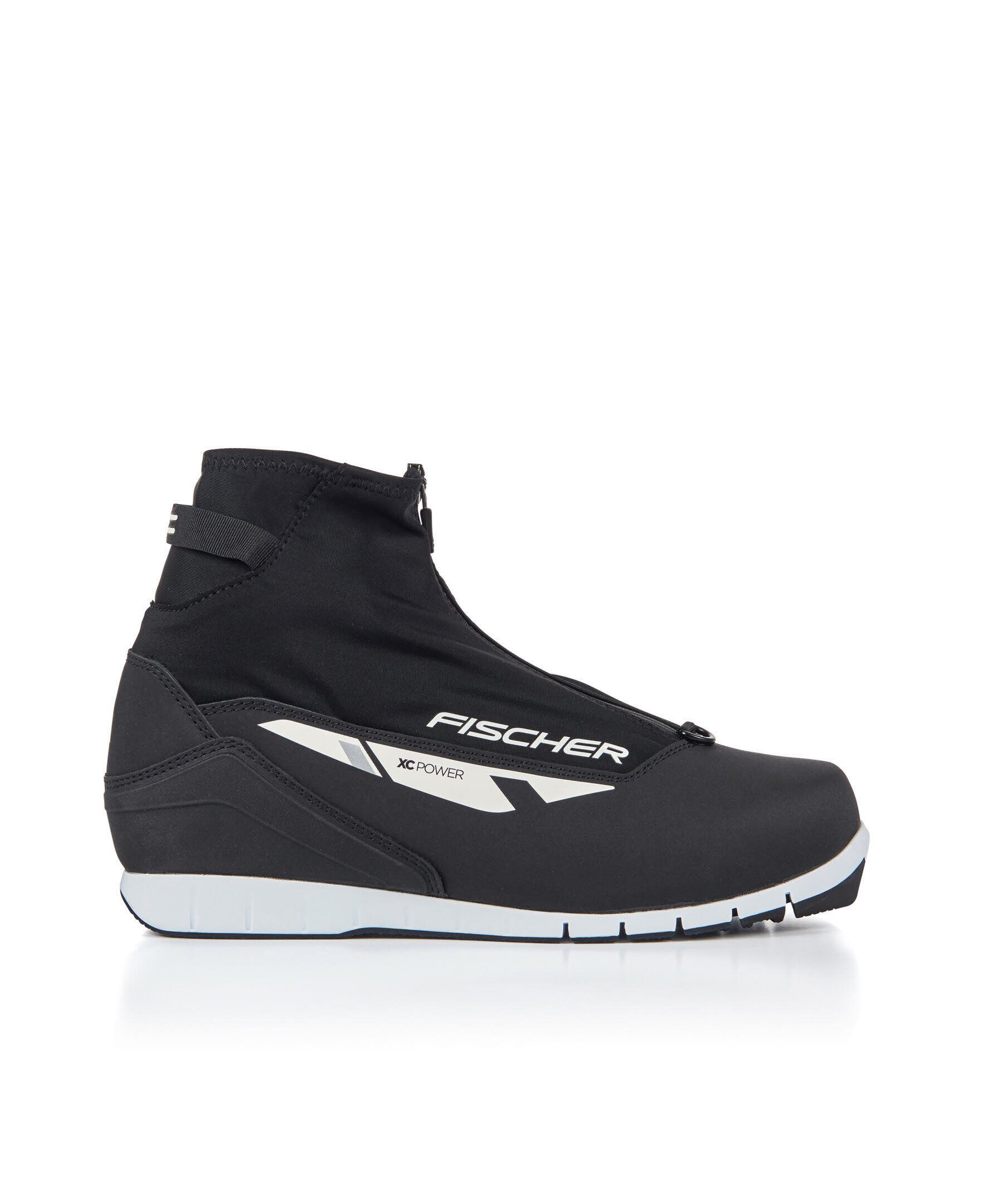 Langlaufschuhe