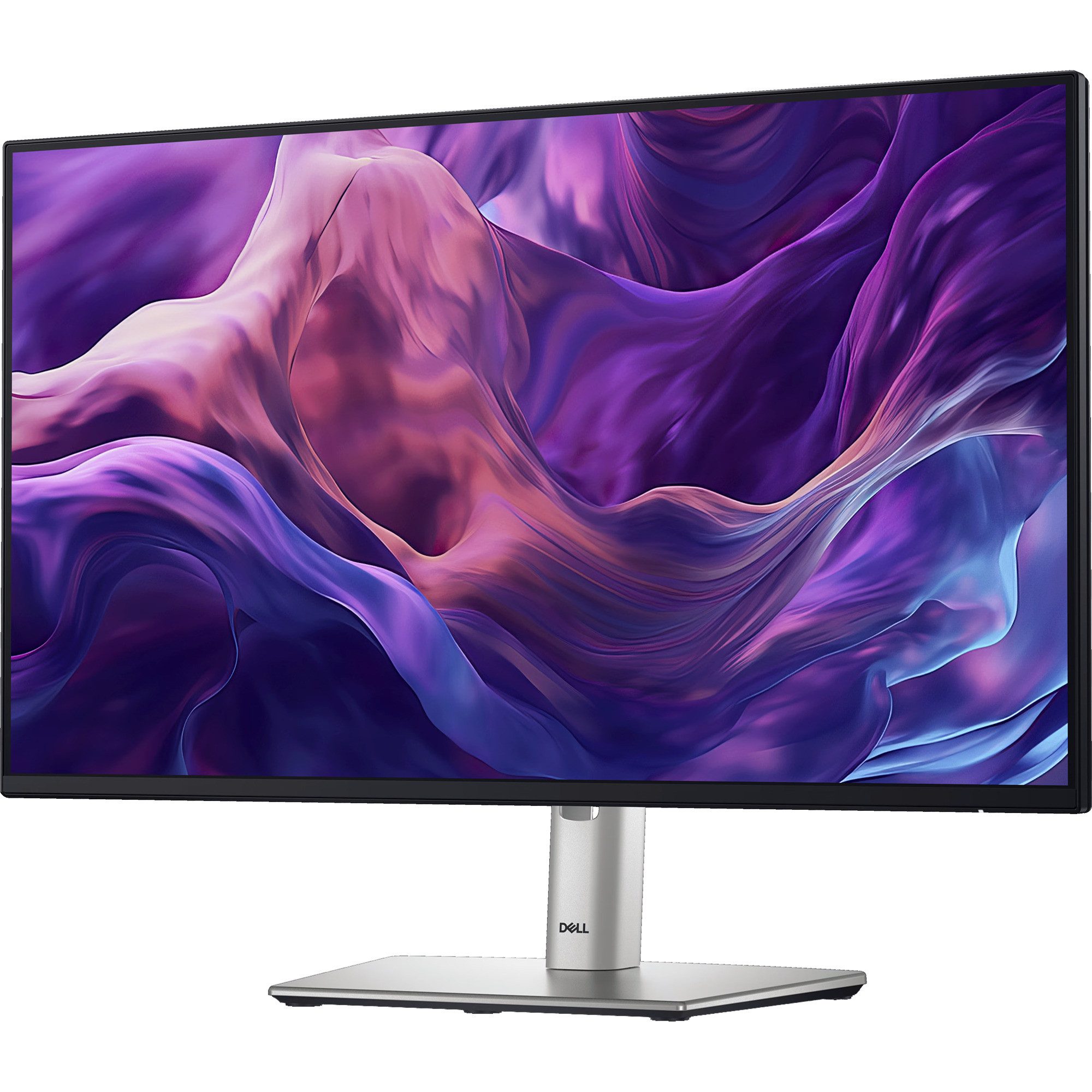 Dell P2425H