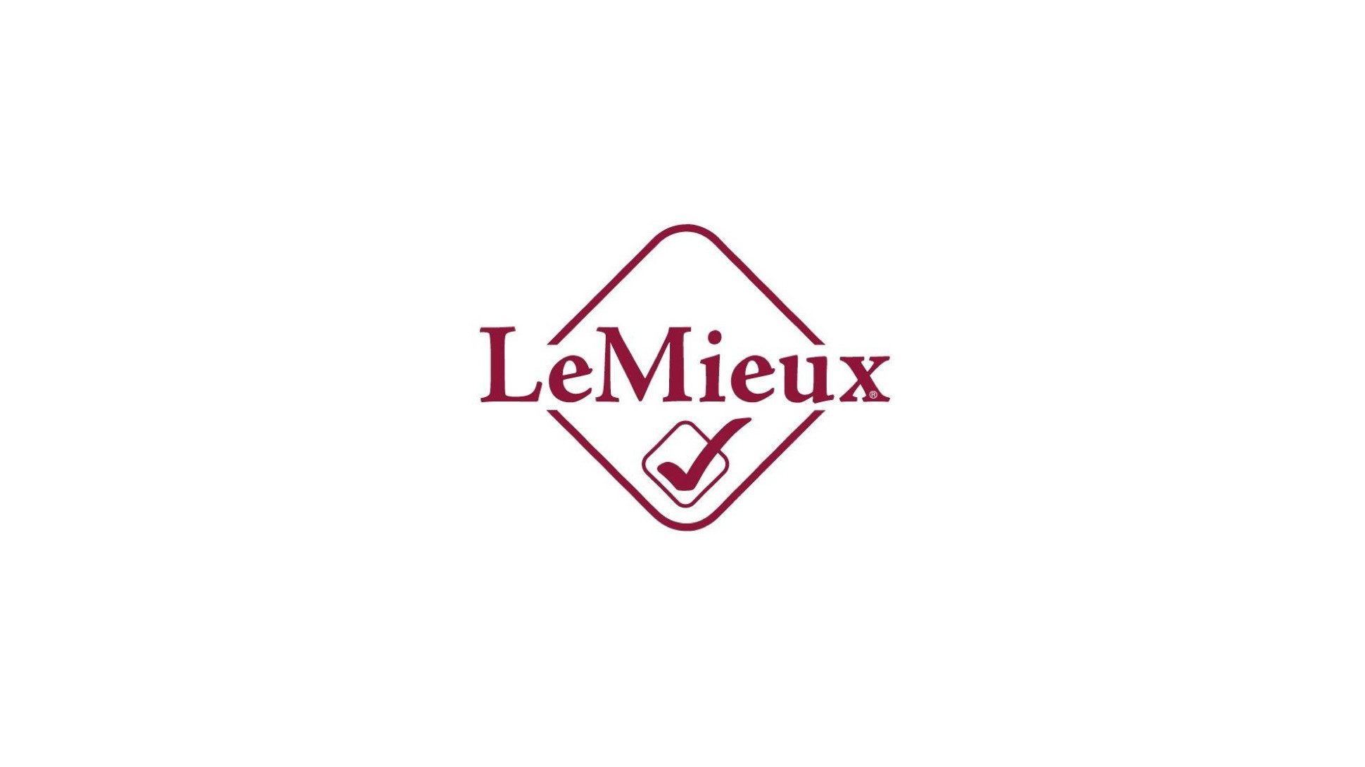 LeMieux