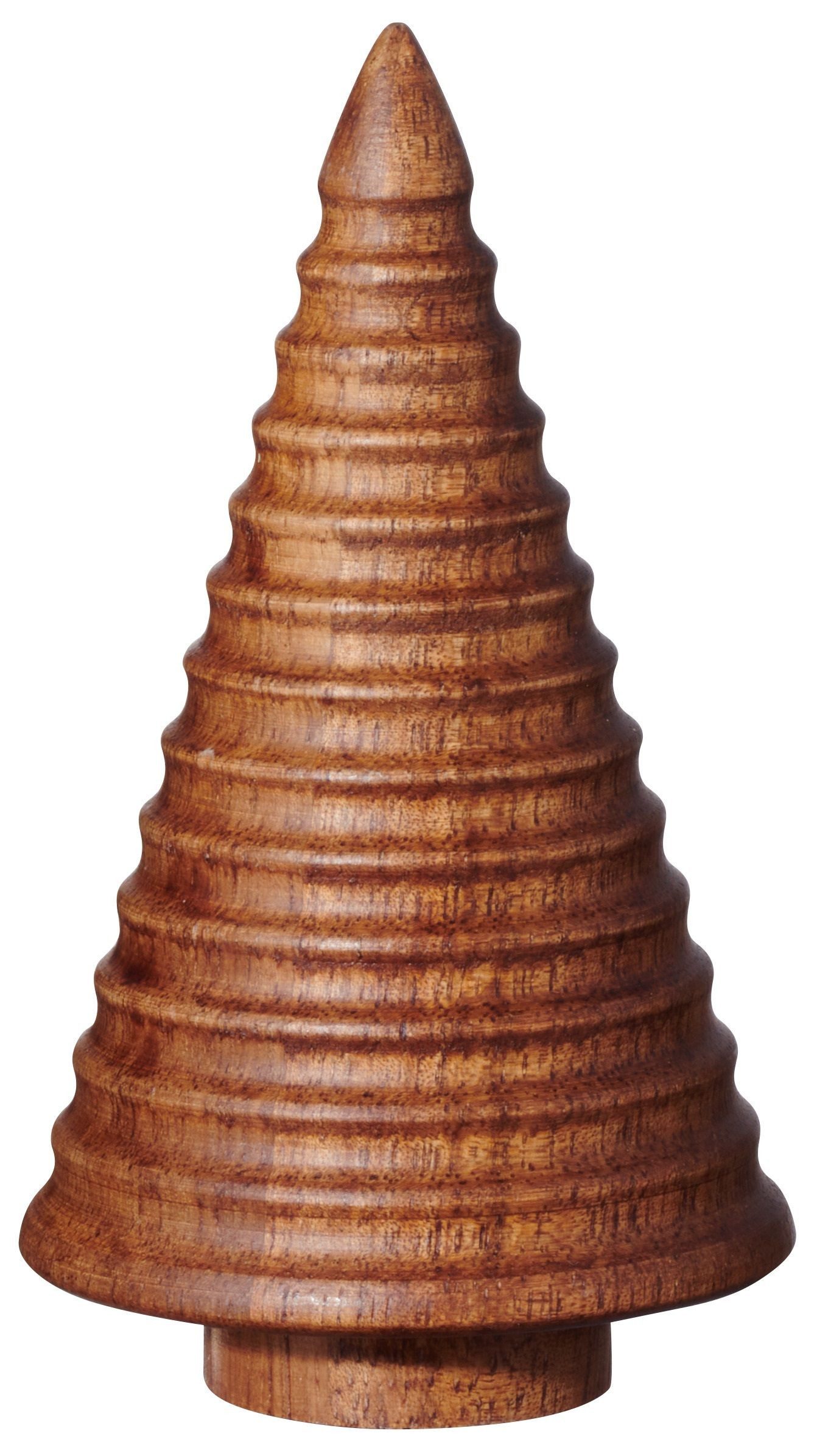 ASA SELECTION Dekofigur günstig online kaufen