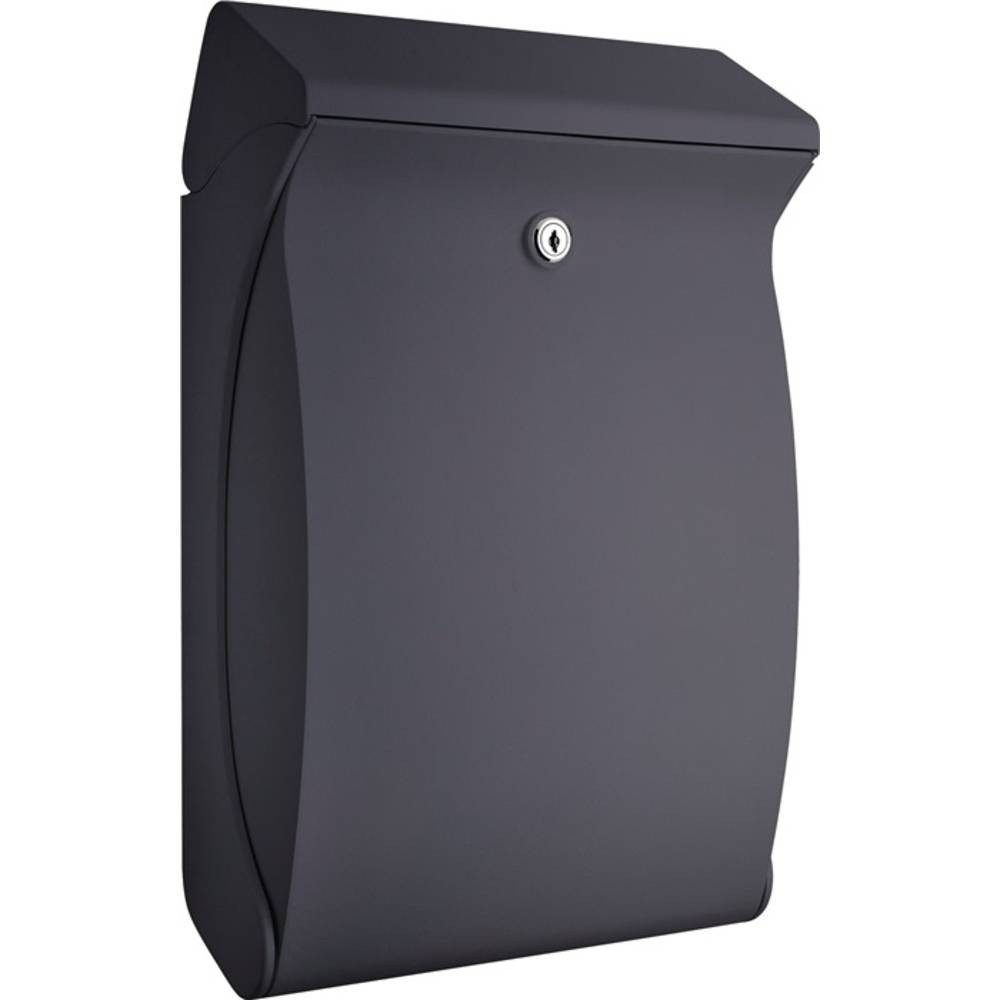 Burg Wächter Briefkasten Briefkasten SWING 4905 W