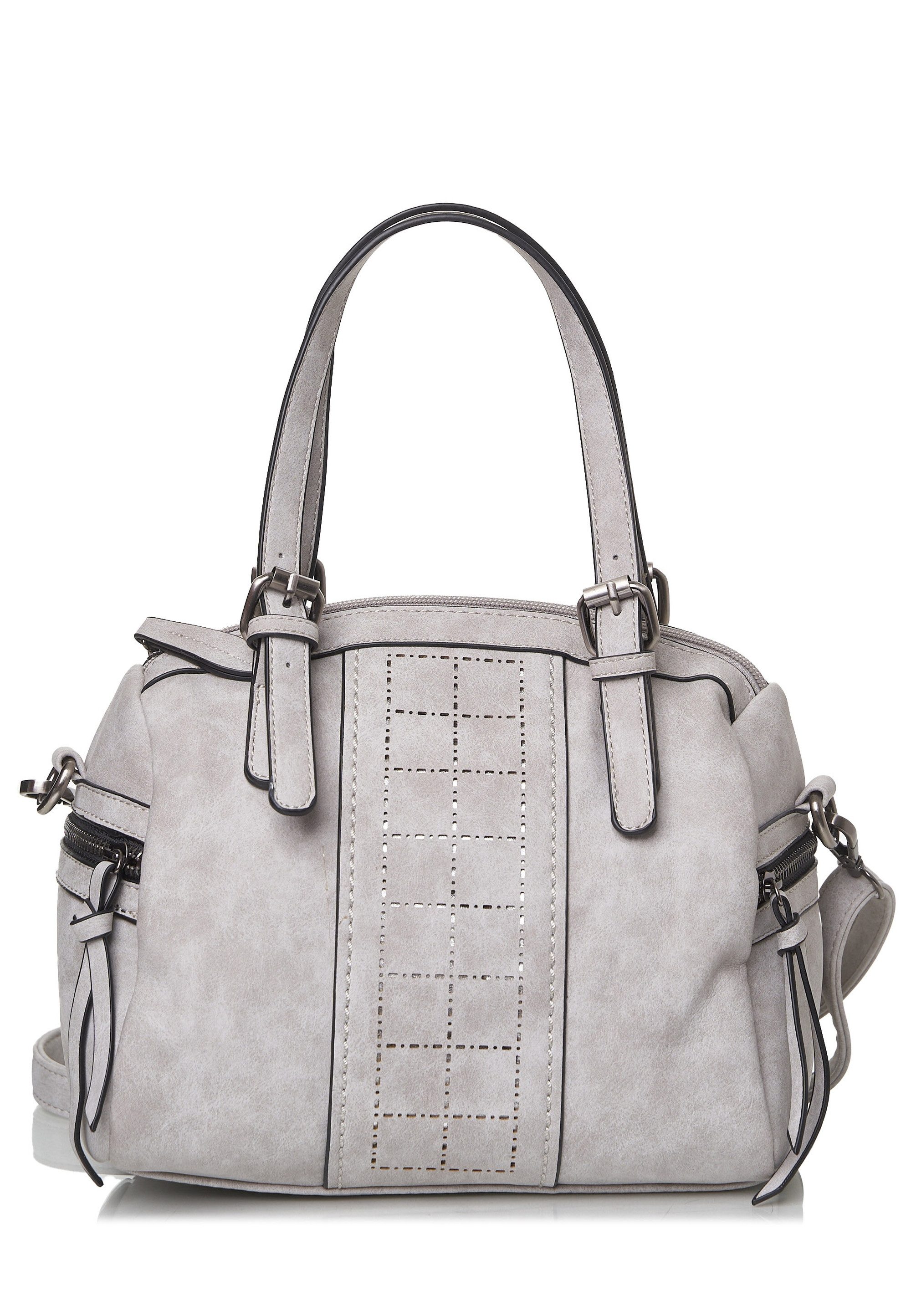Henkeltasche MEG