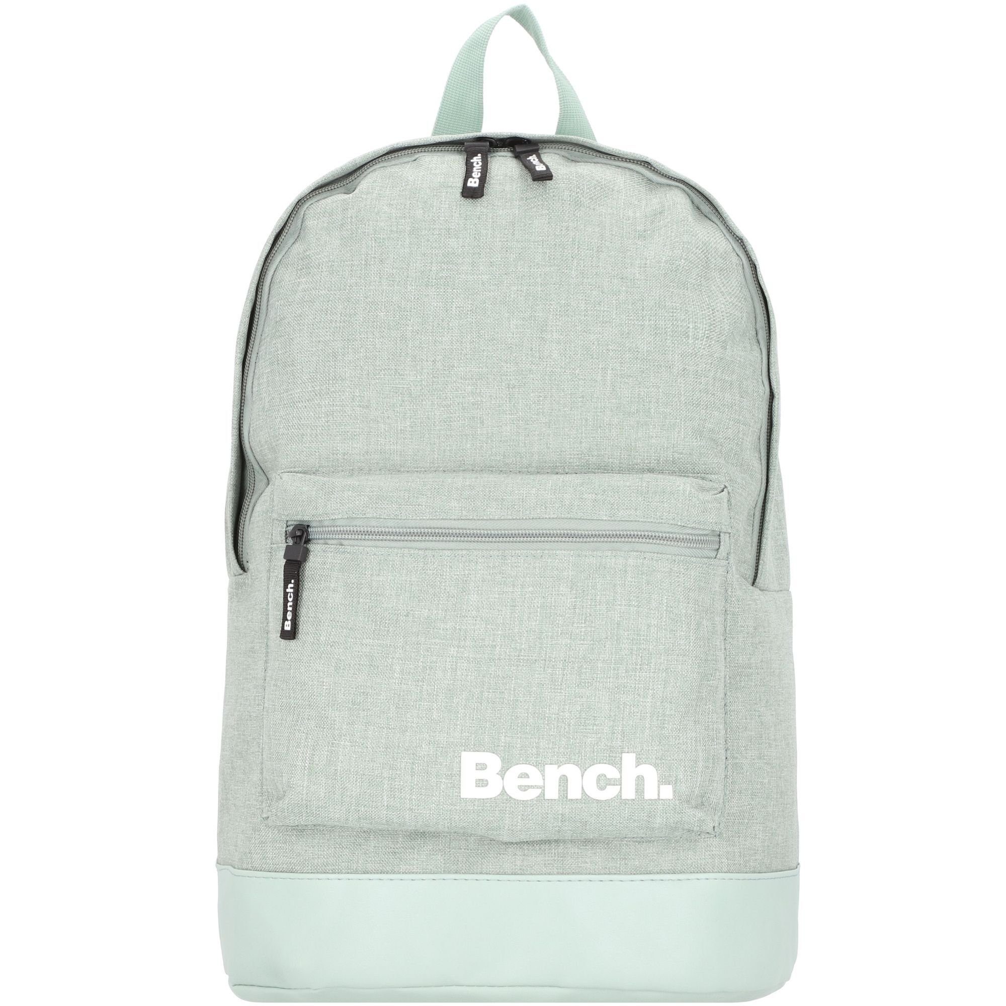 Bench. Daypack classic, Polyester günstig online kaufen