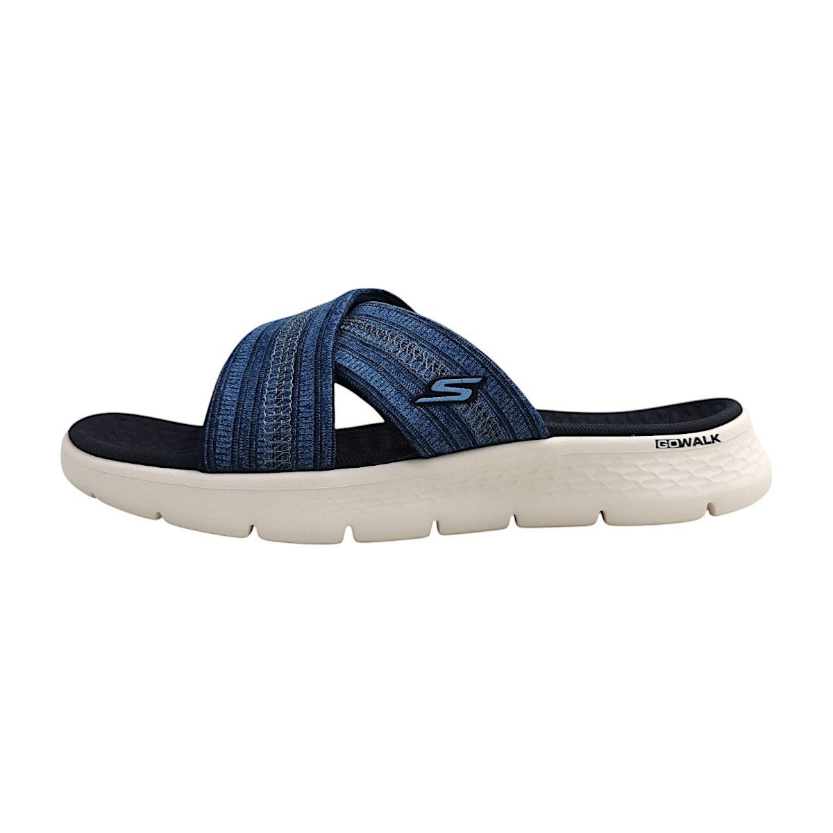 Skechers Pantolette Trainingsschuh günstig online kaufen