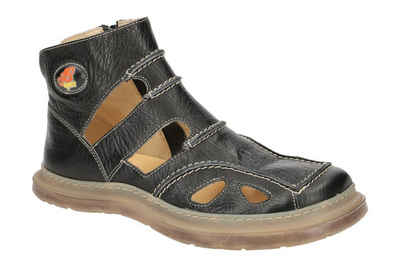 Eject 7404.003 Stiefel