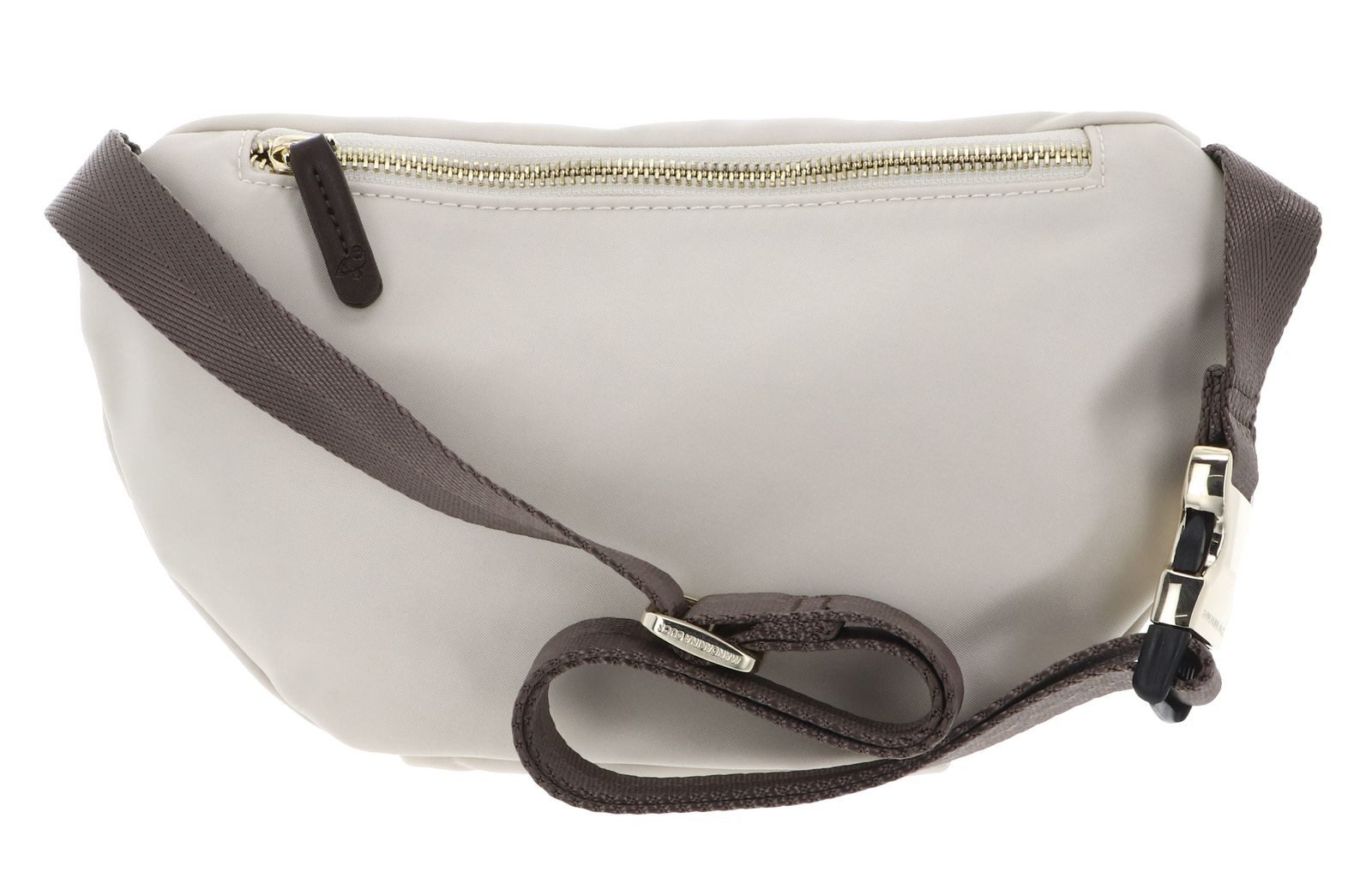 Mandarina Duck Gürteltasche Bum Bag