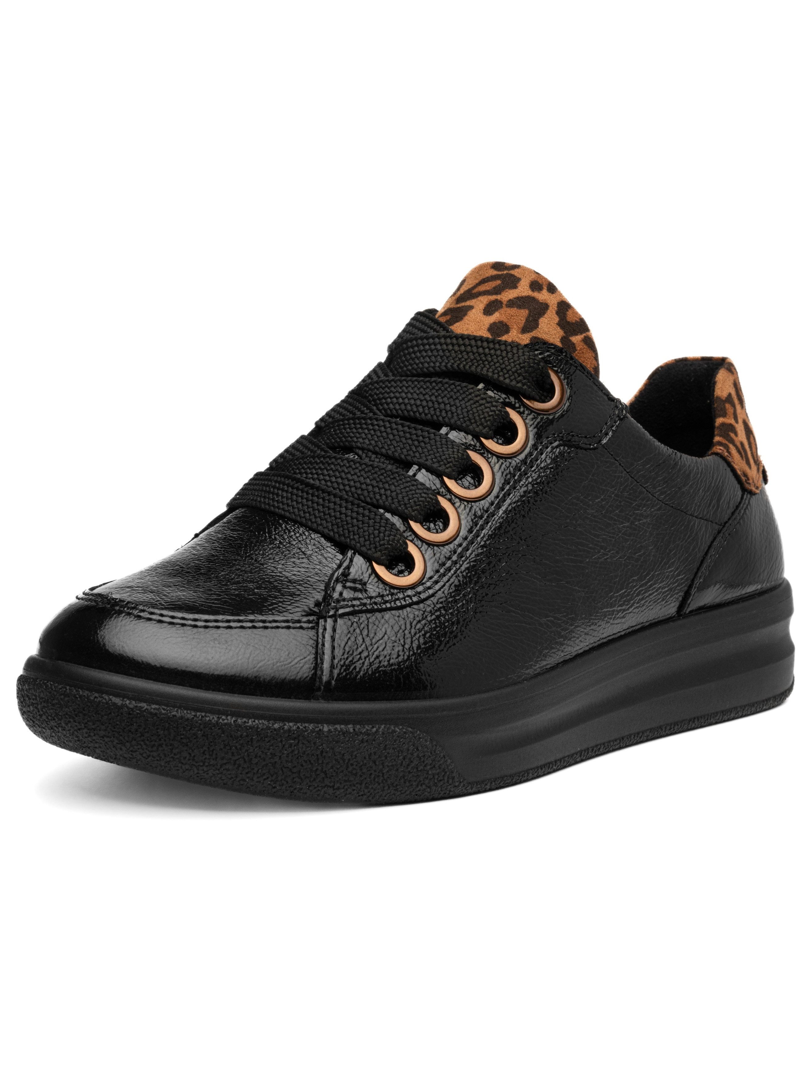 Ara Damen Sneaker Firenze Sneaker
