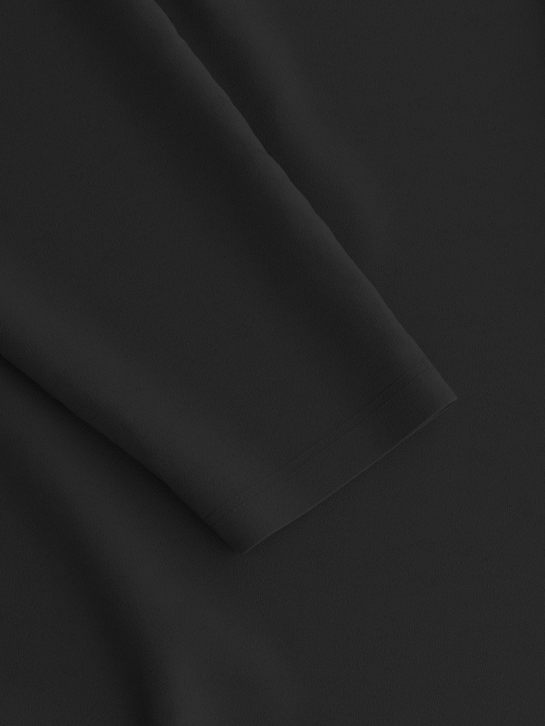 Strellson Longsleeve Longsleeve Pepe