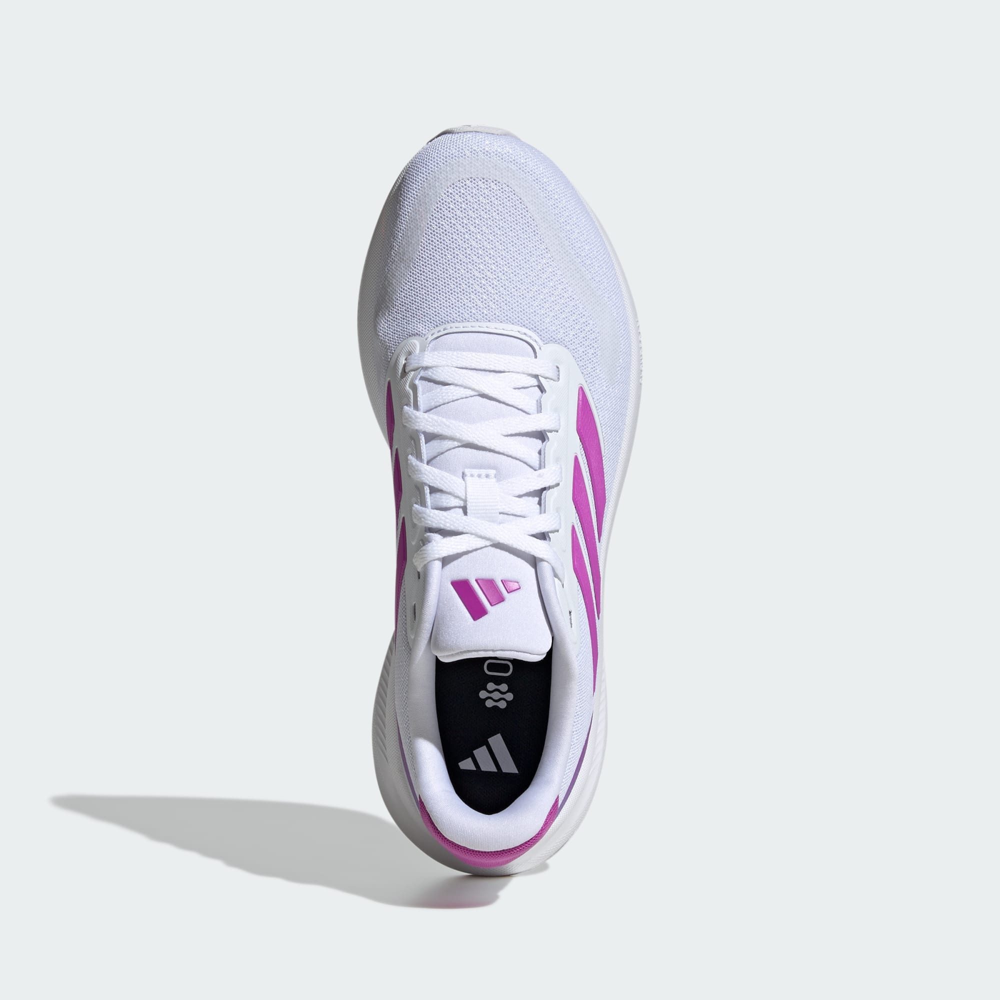 adidas Performance RUNFALCON 5 LAUFSCHUH Laufschuh (1-tlg) günstig online kaufen