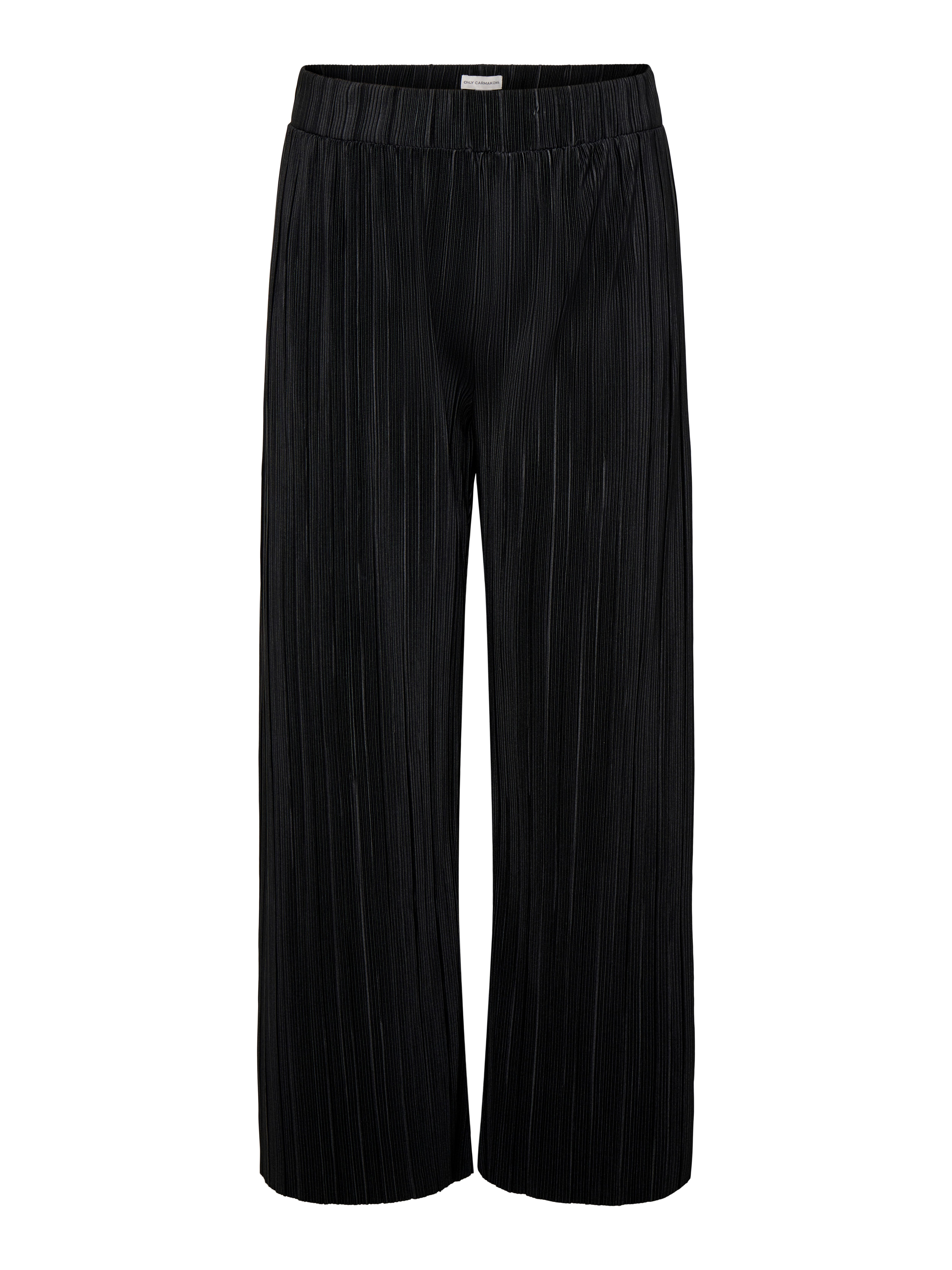 Schlupfhose CARRAVENNA PLISSE PANT JRS NOOS