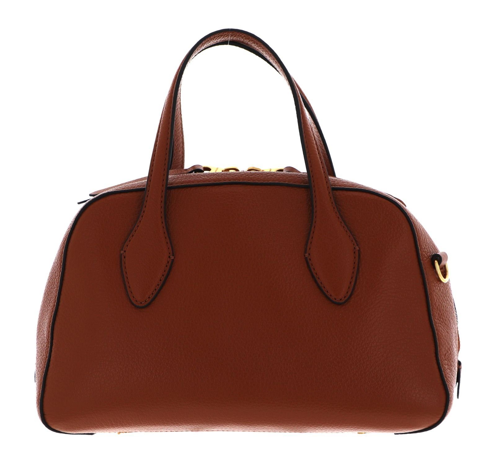 COCCINELLE Handtasche Gitane