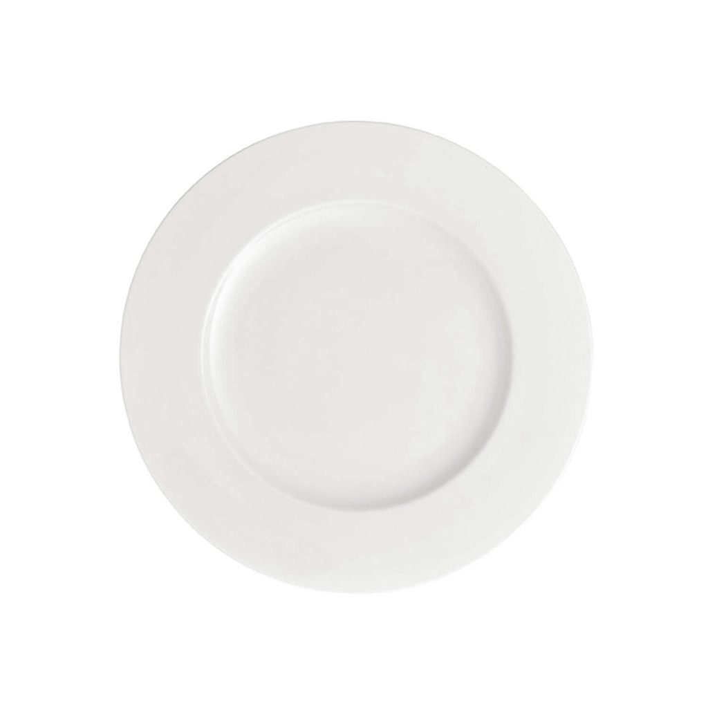 Frühstücksteller Royal großer Frühstücksteller 24 cm