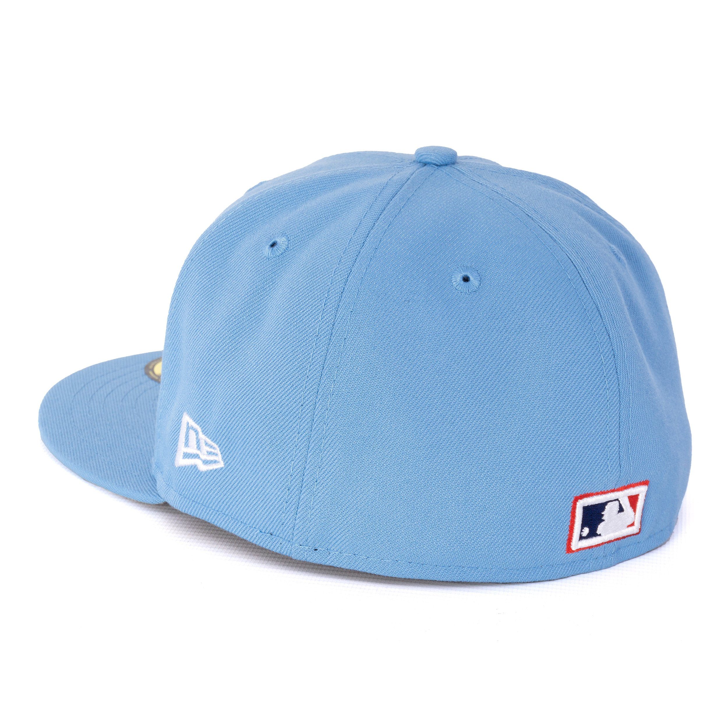 New Era Baseball Cap Cap New günstig online kaufen