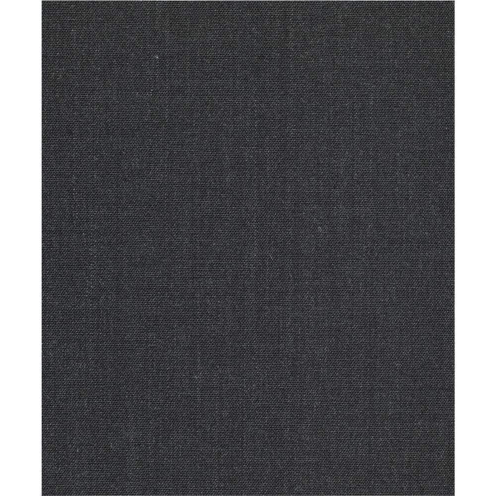 GREIFF Anzughose Greiff Corporate Hose PREMIUM Damen Regular Fit OEKO TEX® Anthrazit 38