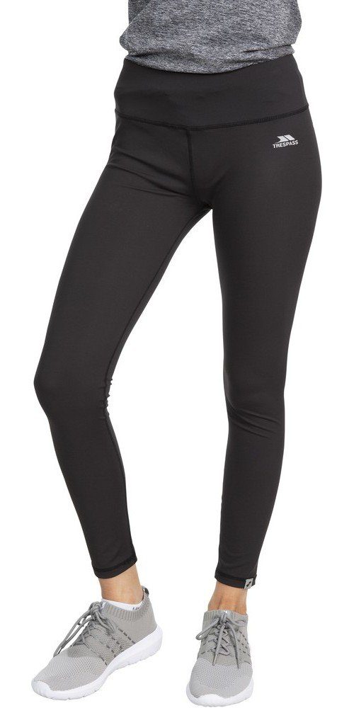Trespass Leggings
