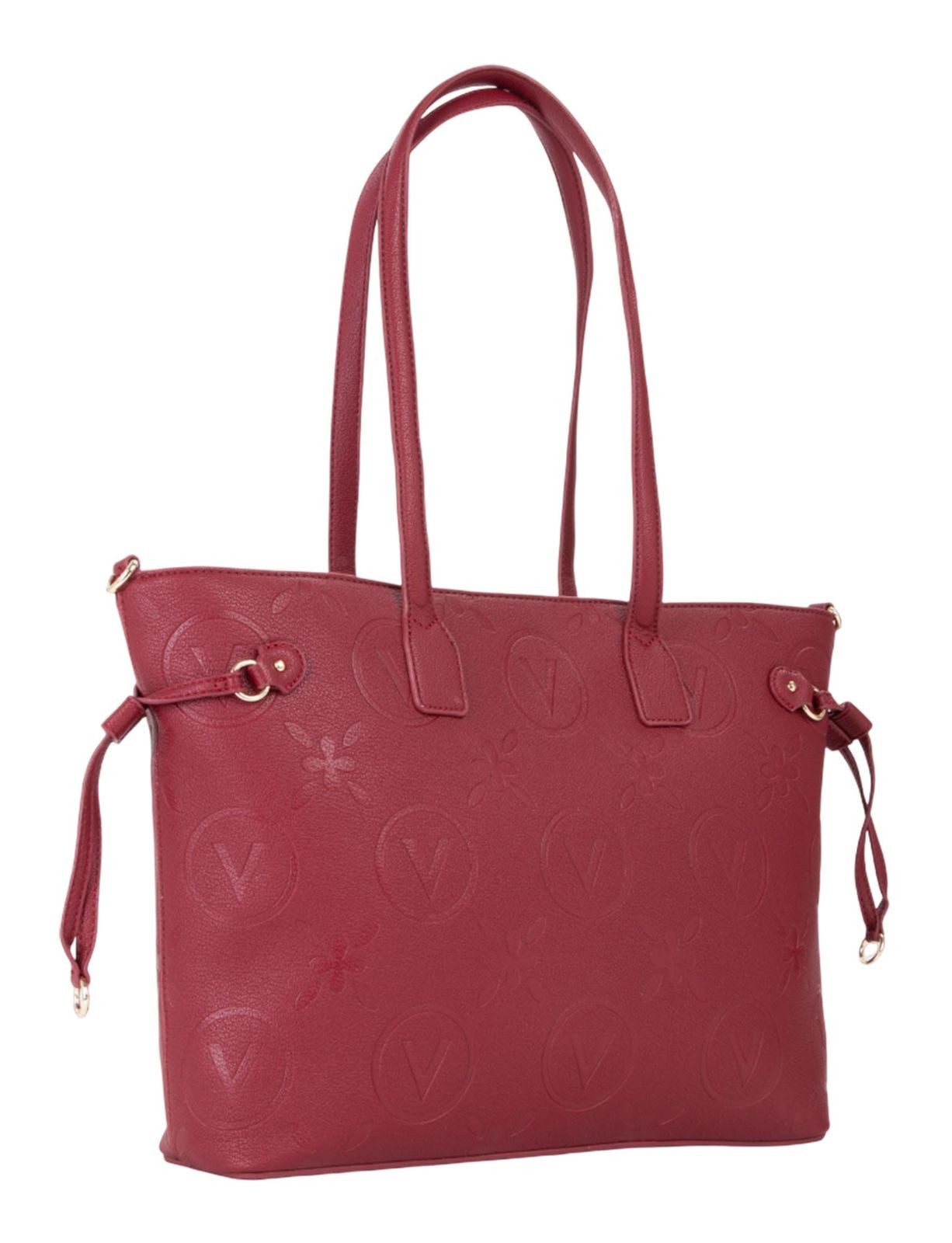 VALENTINO BAGS Shopper Shopping Bag
