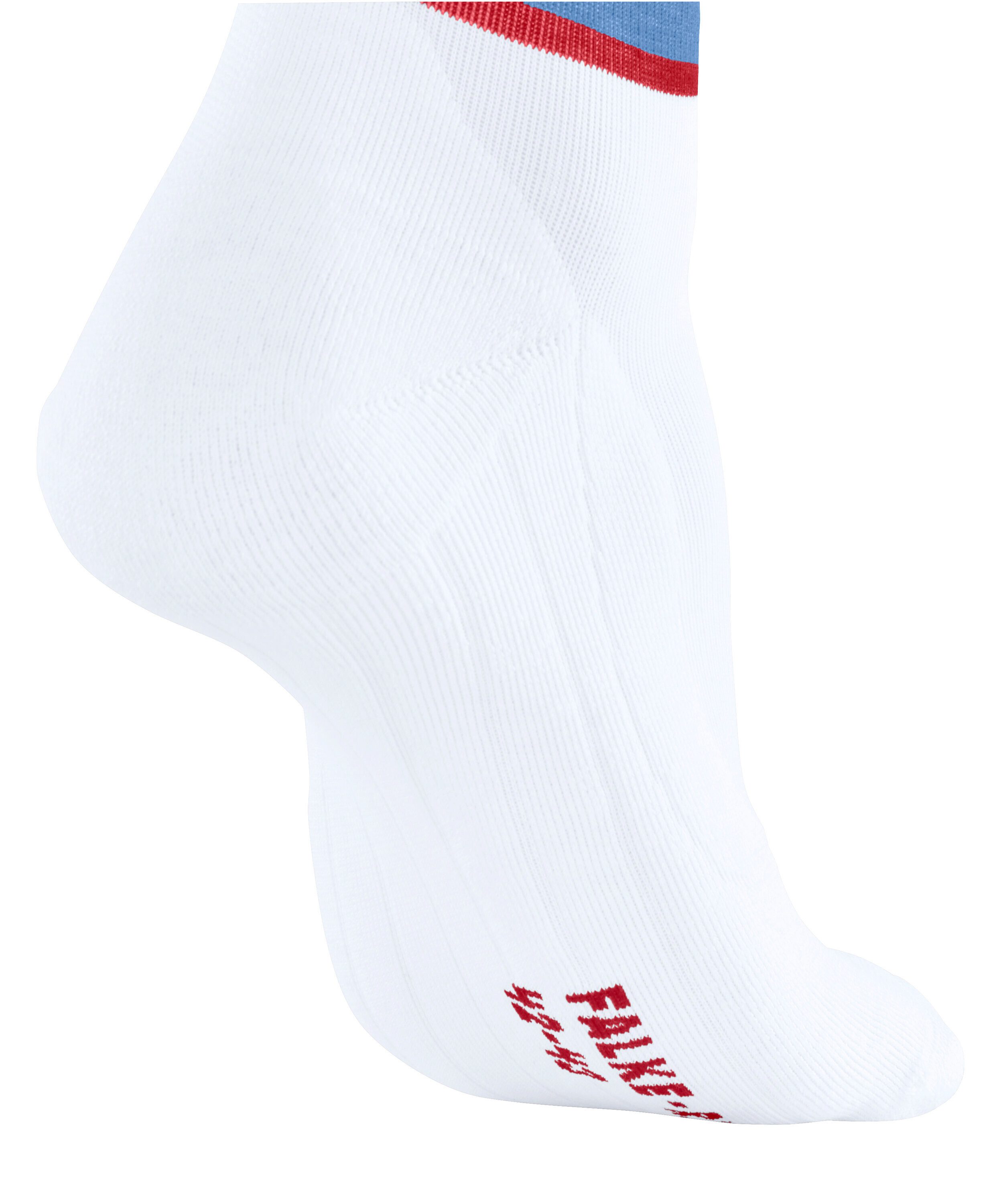 FALKE Laufsocken RU 4 Endurance Compression Socken (1-Paar)