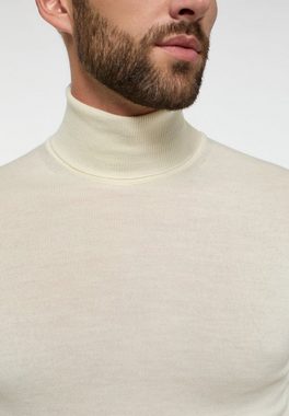 Eterna Strickpullover