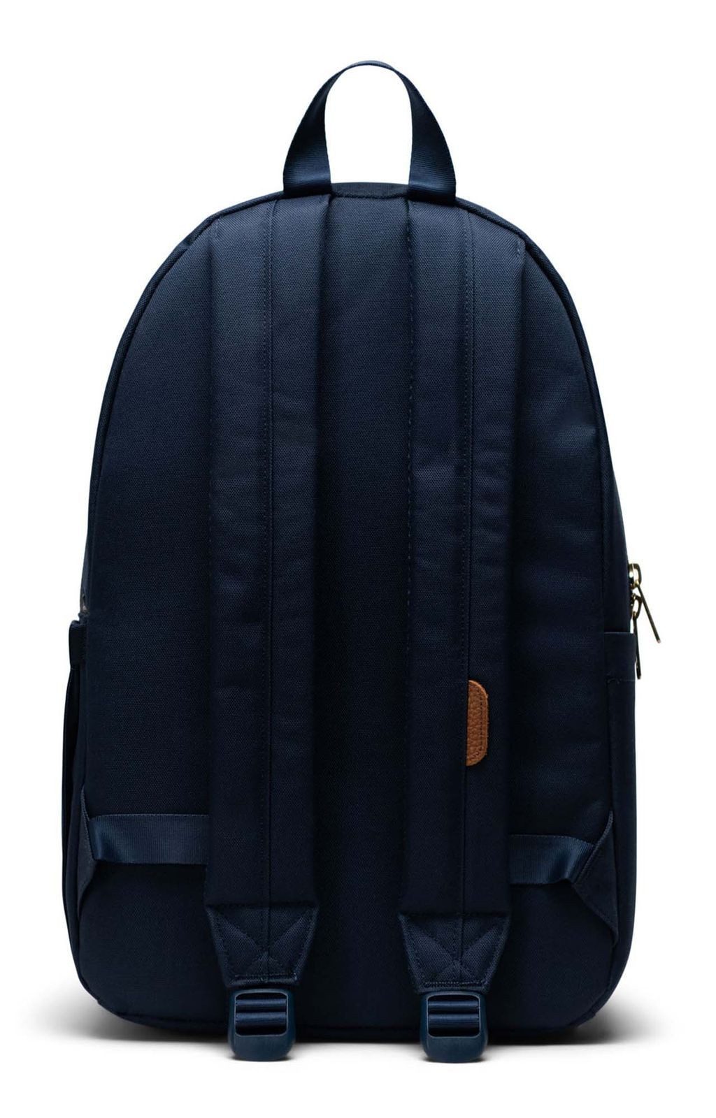 Herschel Rucksack Backpack 23 L