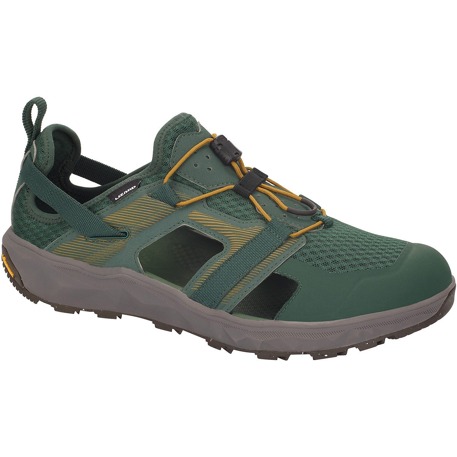 Lizard Sandale M ULTRA TREK