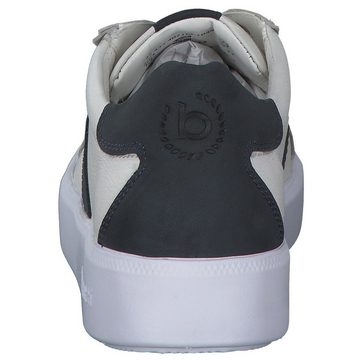 bugatti Kelli 4071M Sneaker