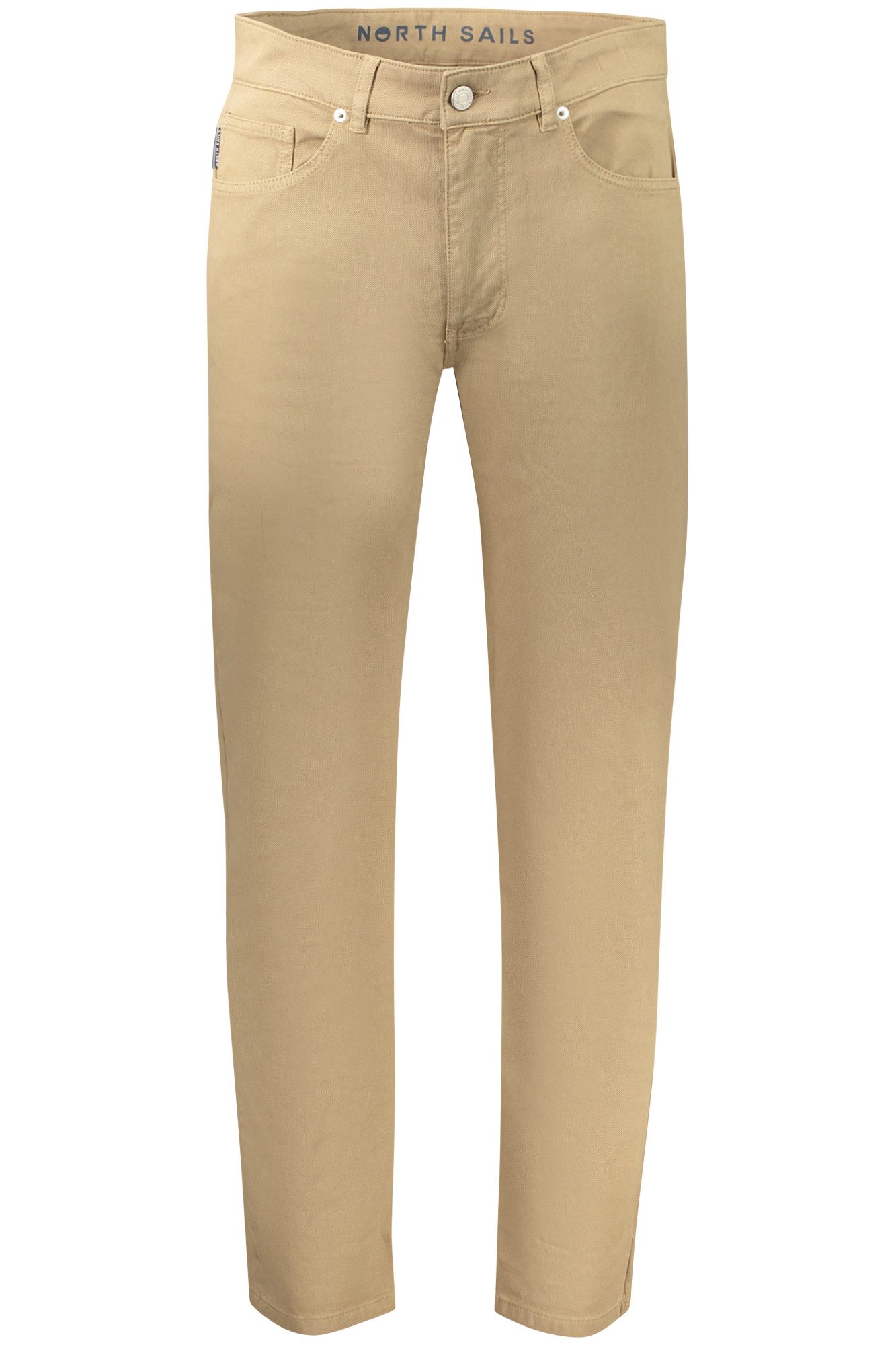 5-Pocket-Hose