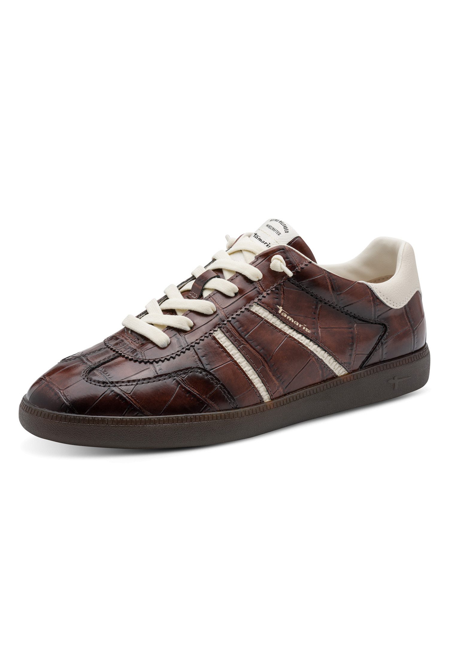Tamaris 1-23631-47 Sneaker