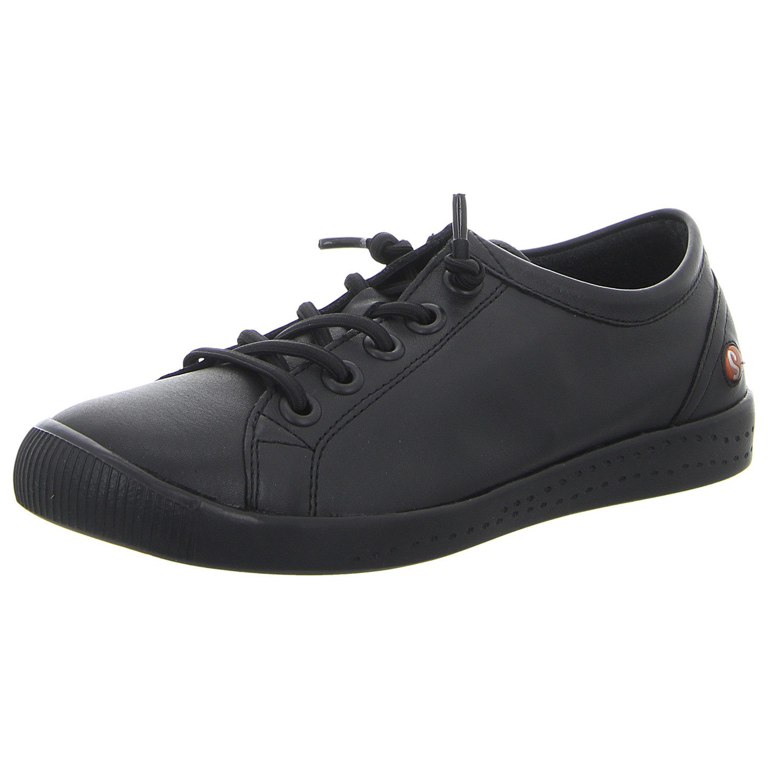 softinos ISLAII557SOF Sneaker