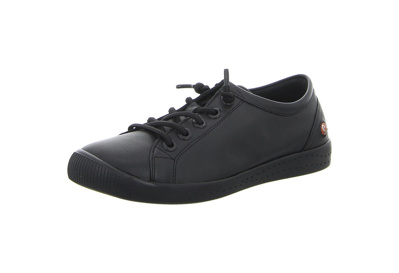 softinos ISLAII557SOF Sneaker