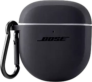 Bose Kopfhörer-Schutzhülle Silikonhülle für QuietComfort Earbuds II