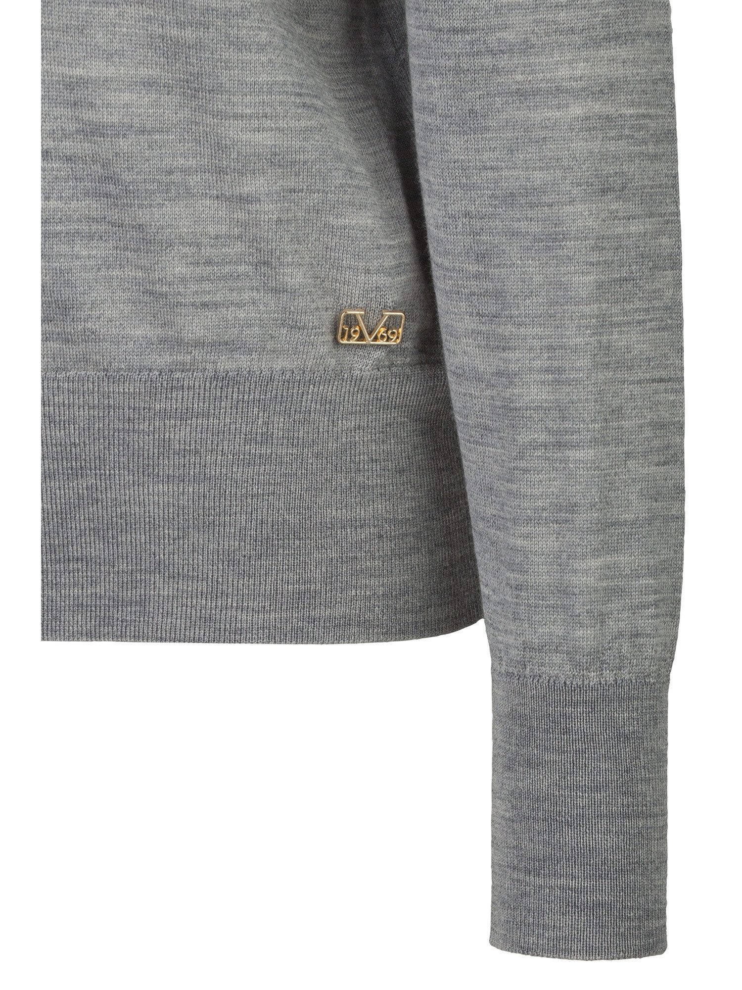 19V69 ITALIA Cardigan Veronica