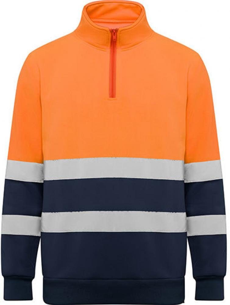Roly Sweatshirt Sweatshirt Spica S bis günstig online kaufen