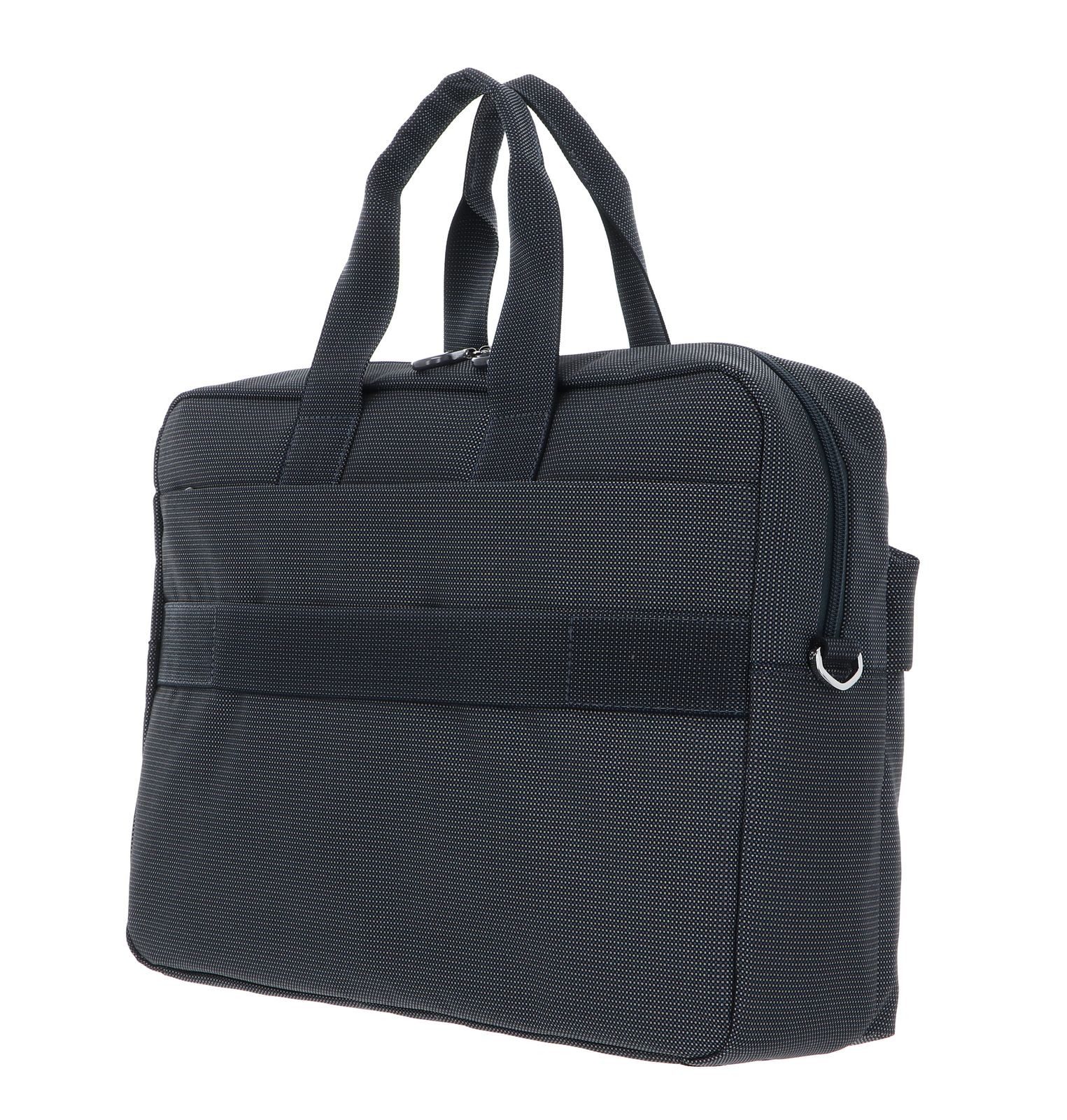 Mandarina Duck Businesstasche Briefcase