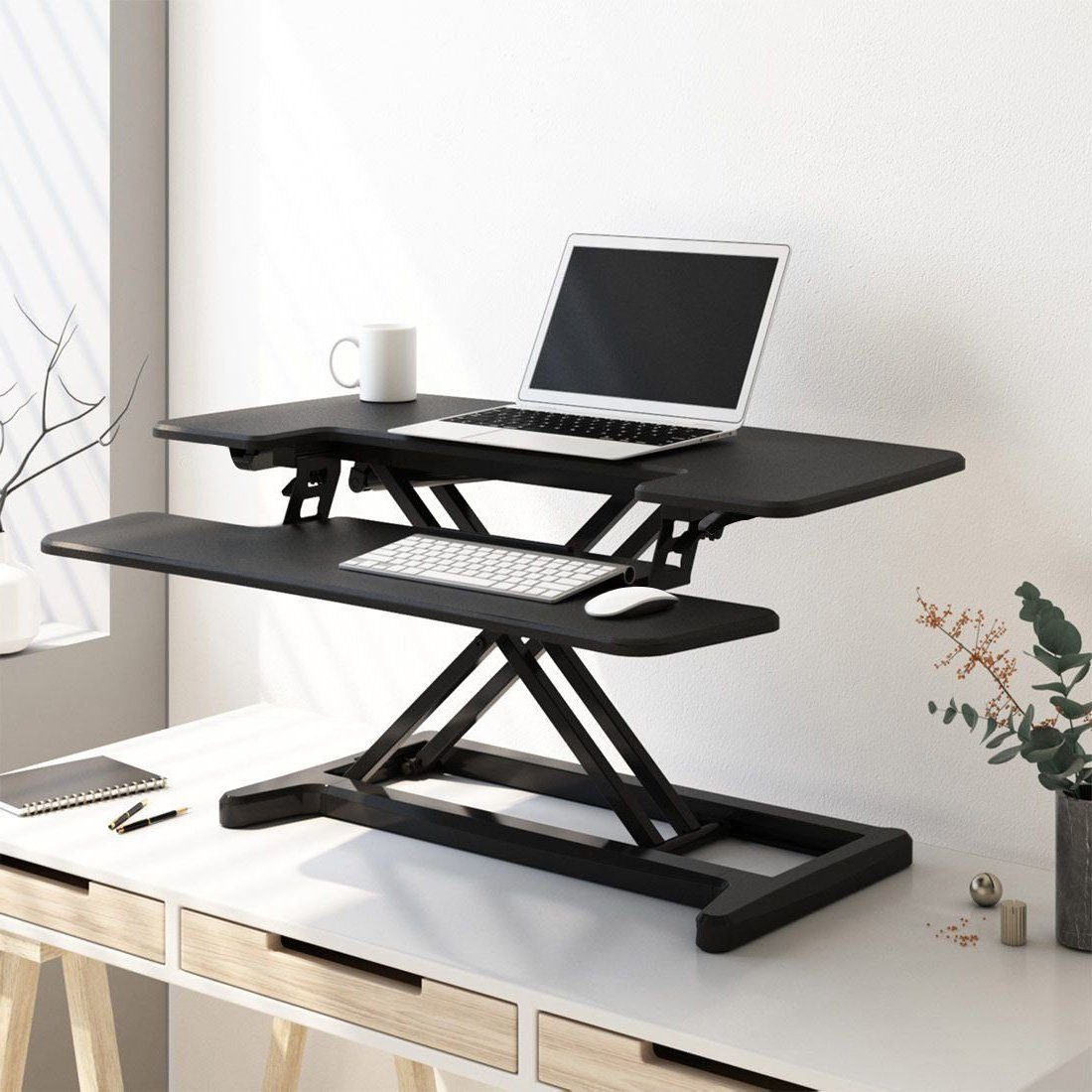 FLEXISPOT Computertisch
