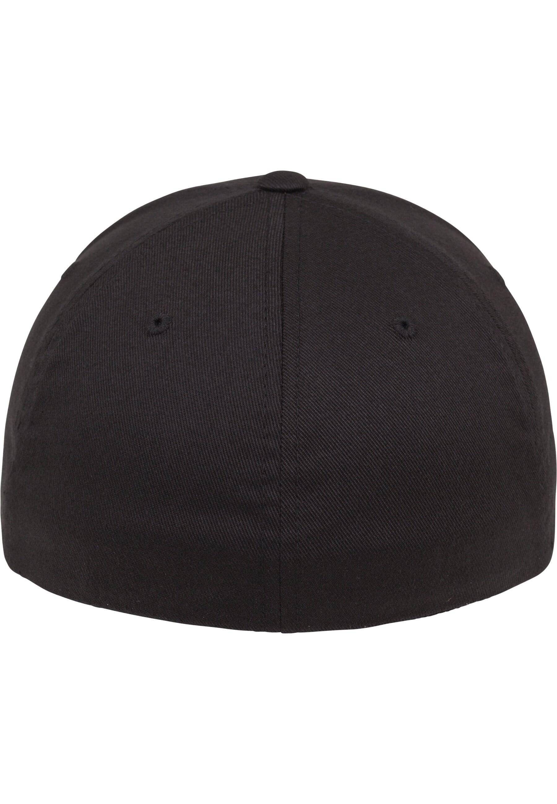 MisterTee Flex Cap MisterTee Accessoires Compton günstig online kaufen