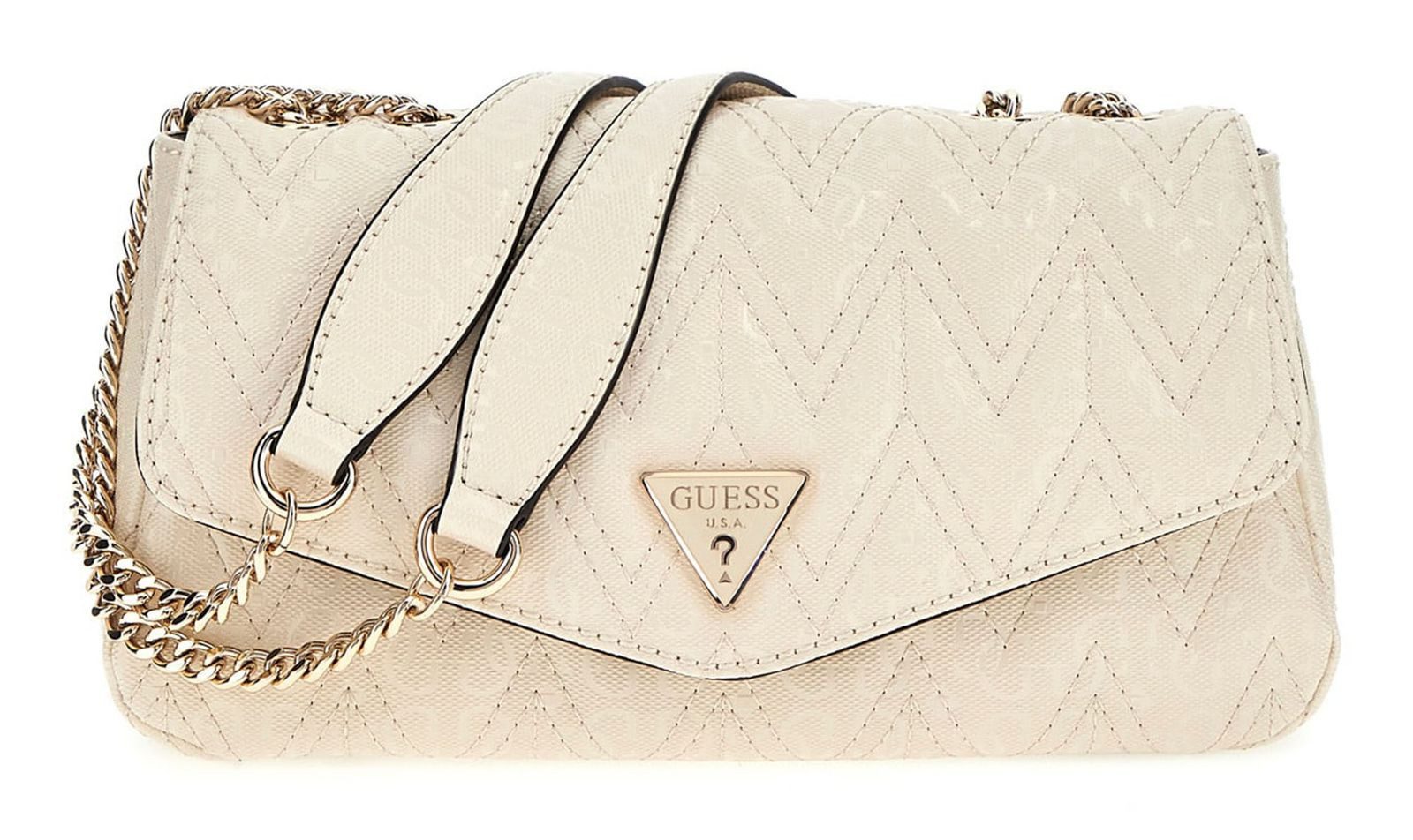 Umhängetasche Convertible Xbody Flap