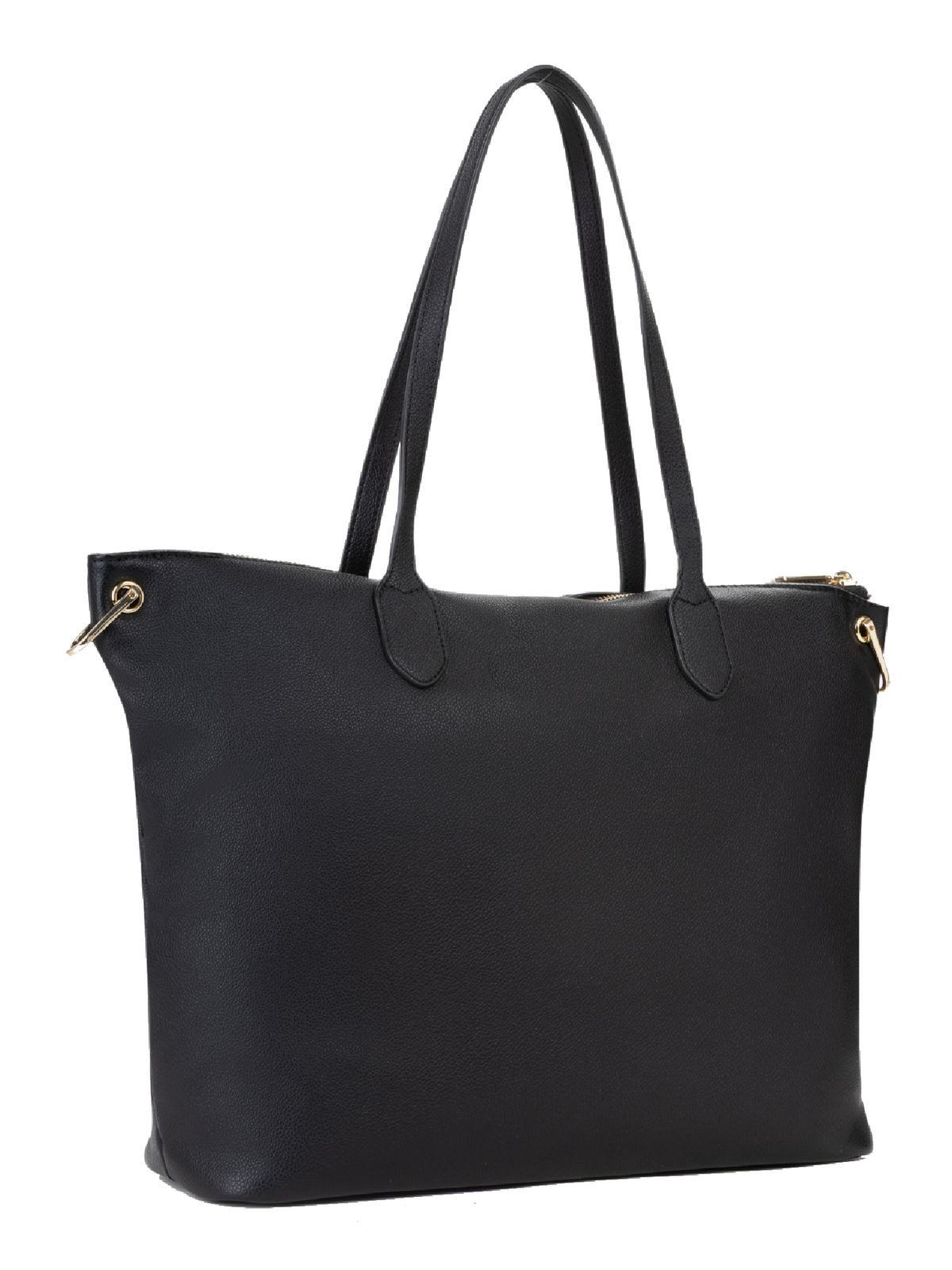 VALENTINO BAGS Shopper Shopping Bag – Bild 4 von 5