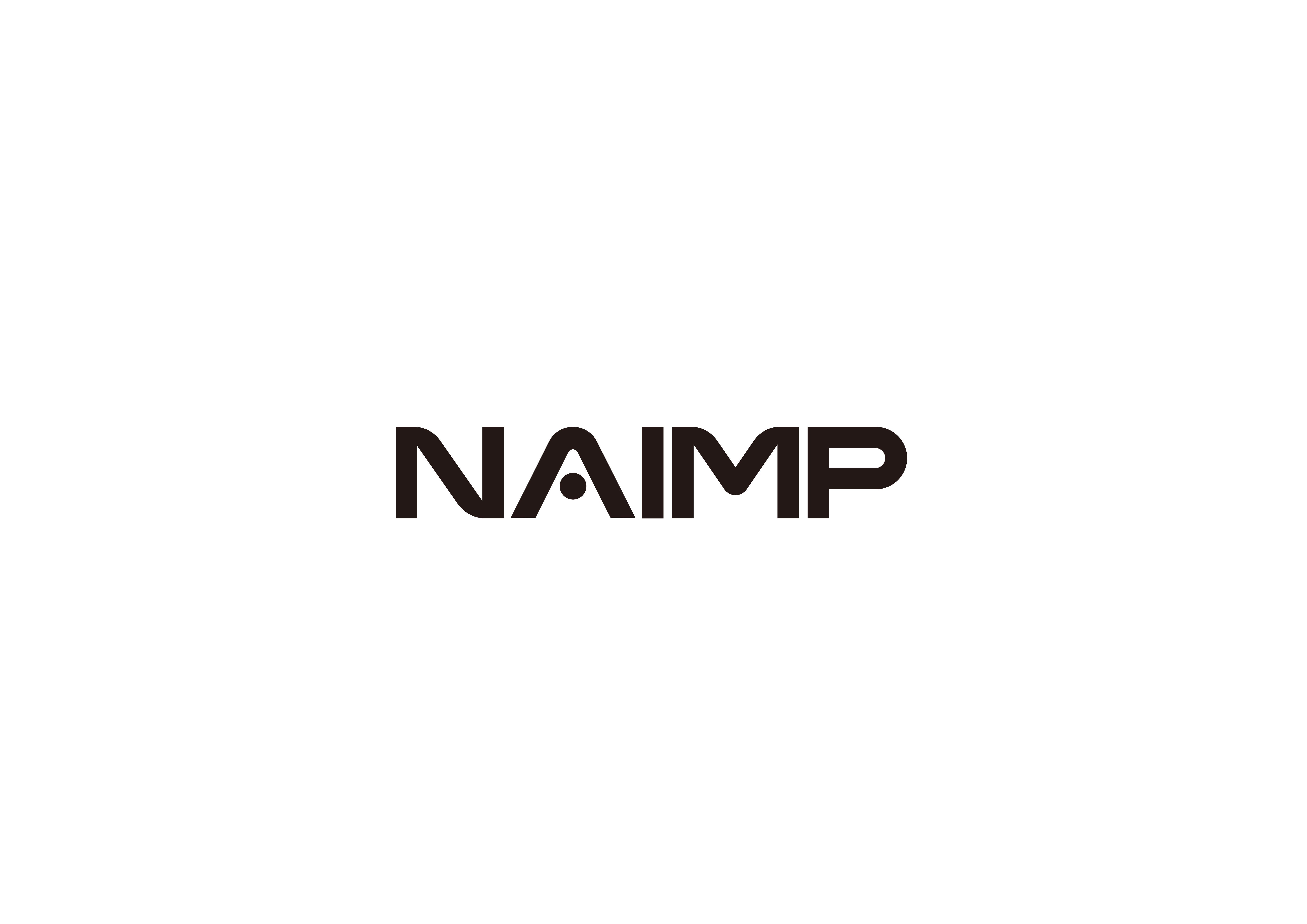NAIMP