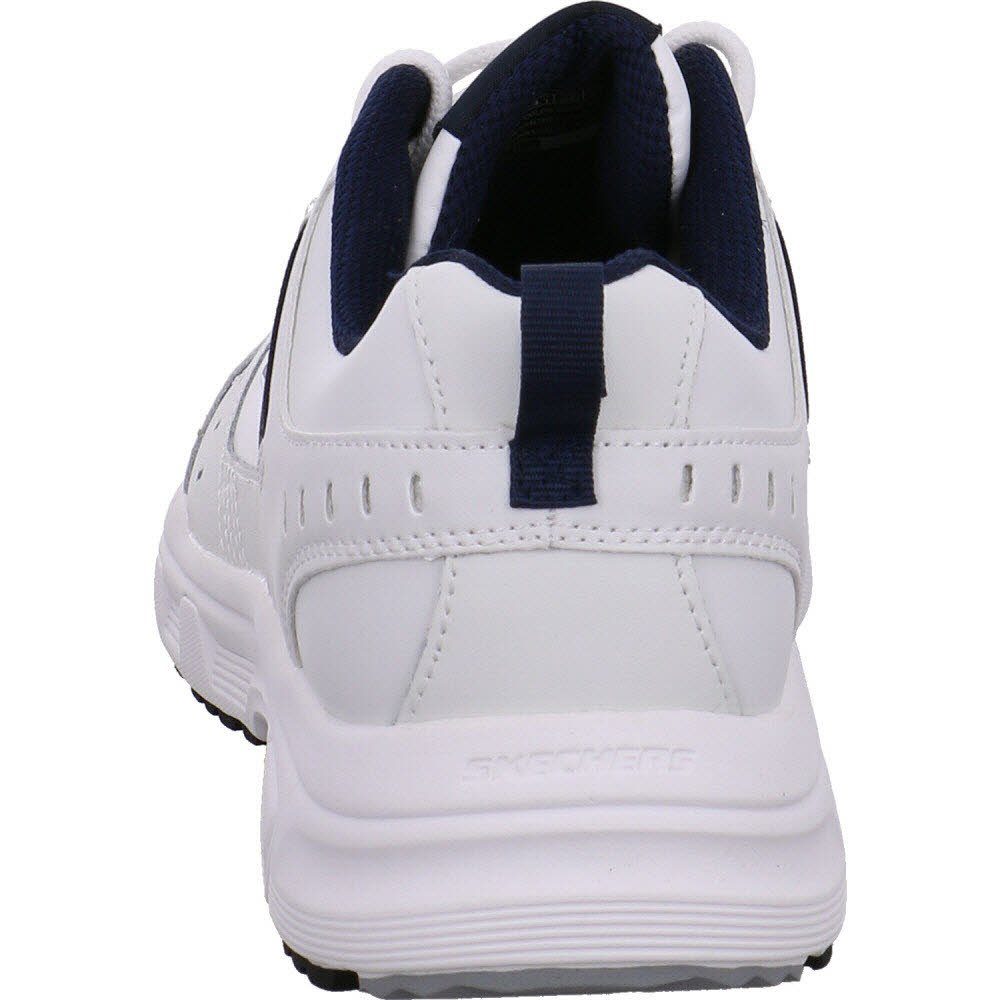 Skechers Oak Canyon - Redwick Sneaker – Bild 5 von 5