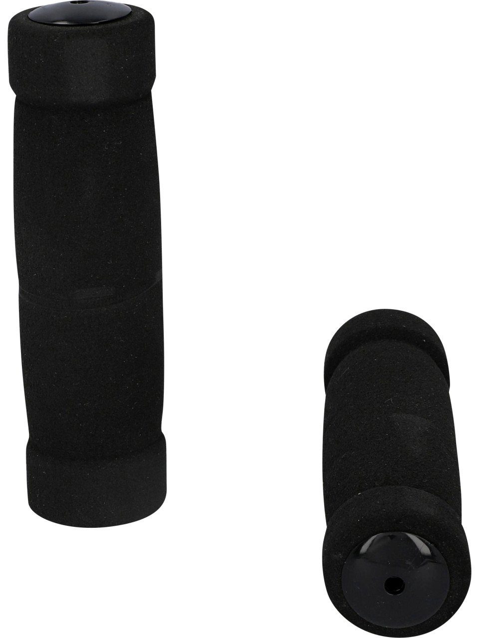 fischer Fahrradlenker Fischer Lenkergriffe Soft