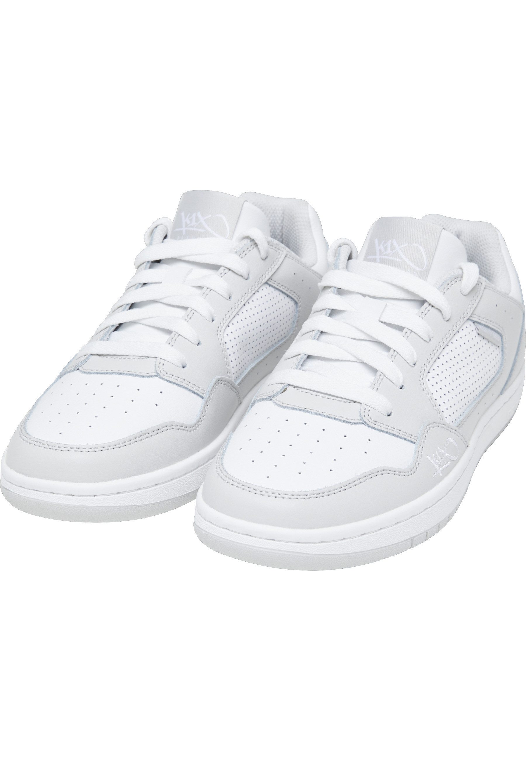 K1X Herren K1XFWW000006 K1X Sweep Low Trainingsschuh